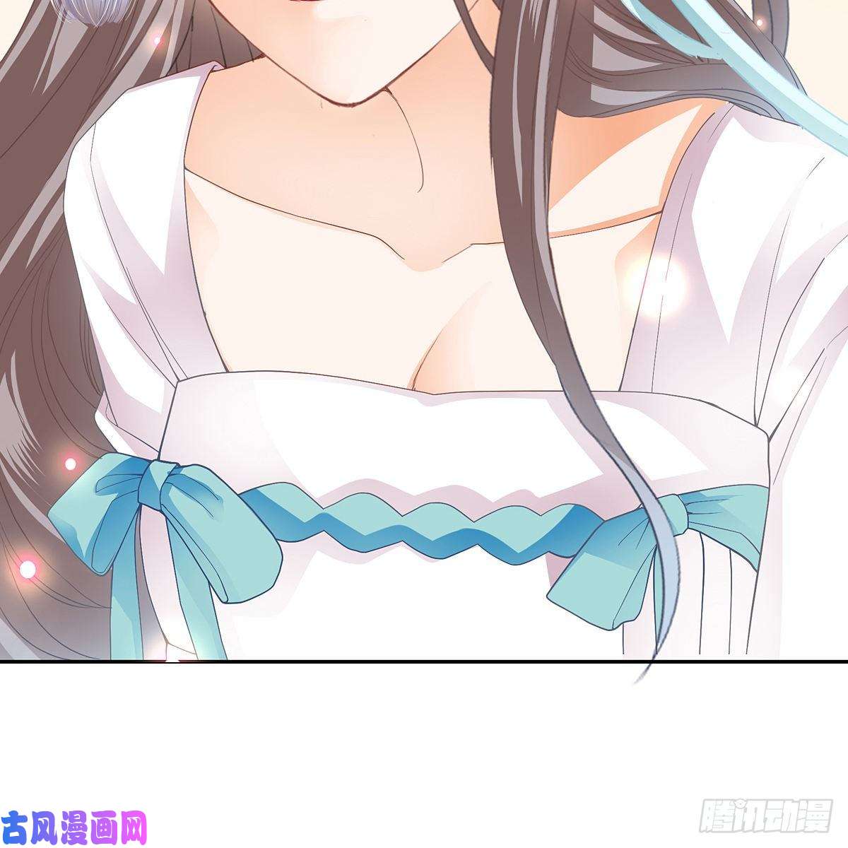 本王要你危机家宴