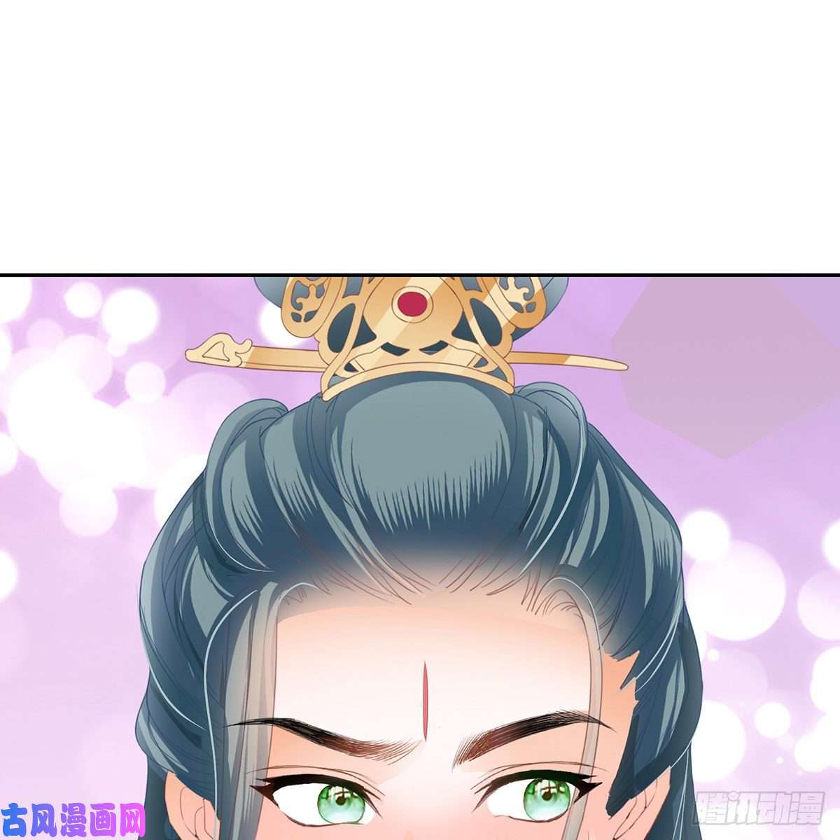 本王要你危机家宴