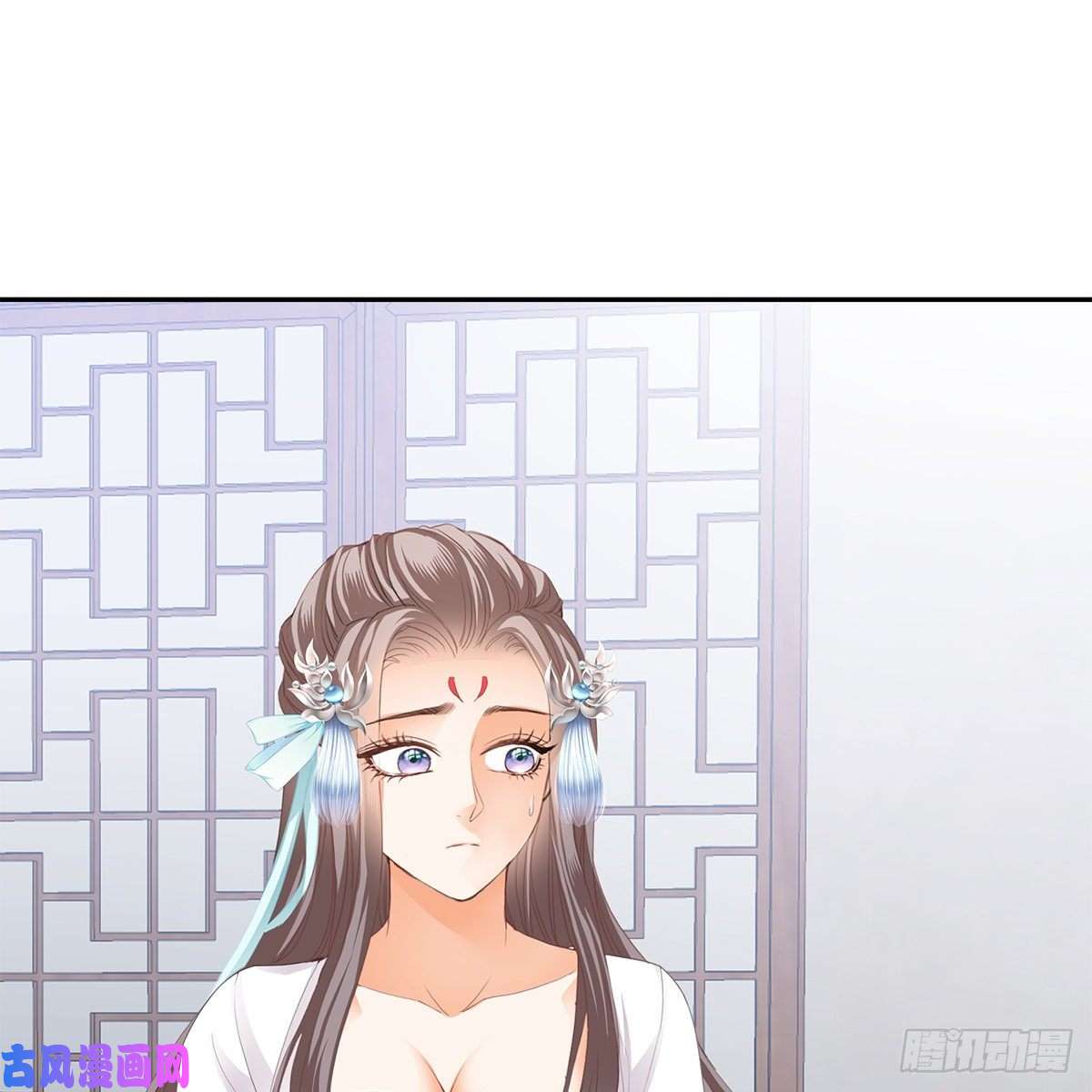 本王要你危机的爆发