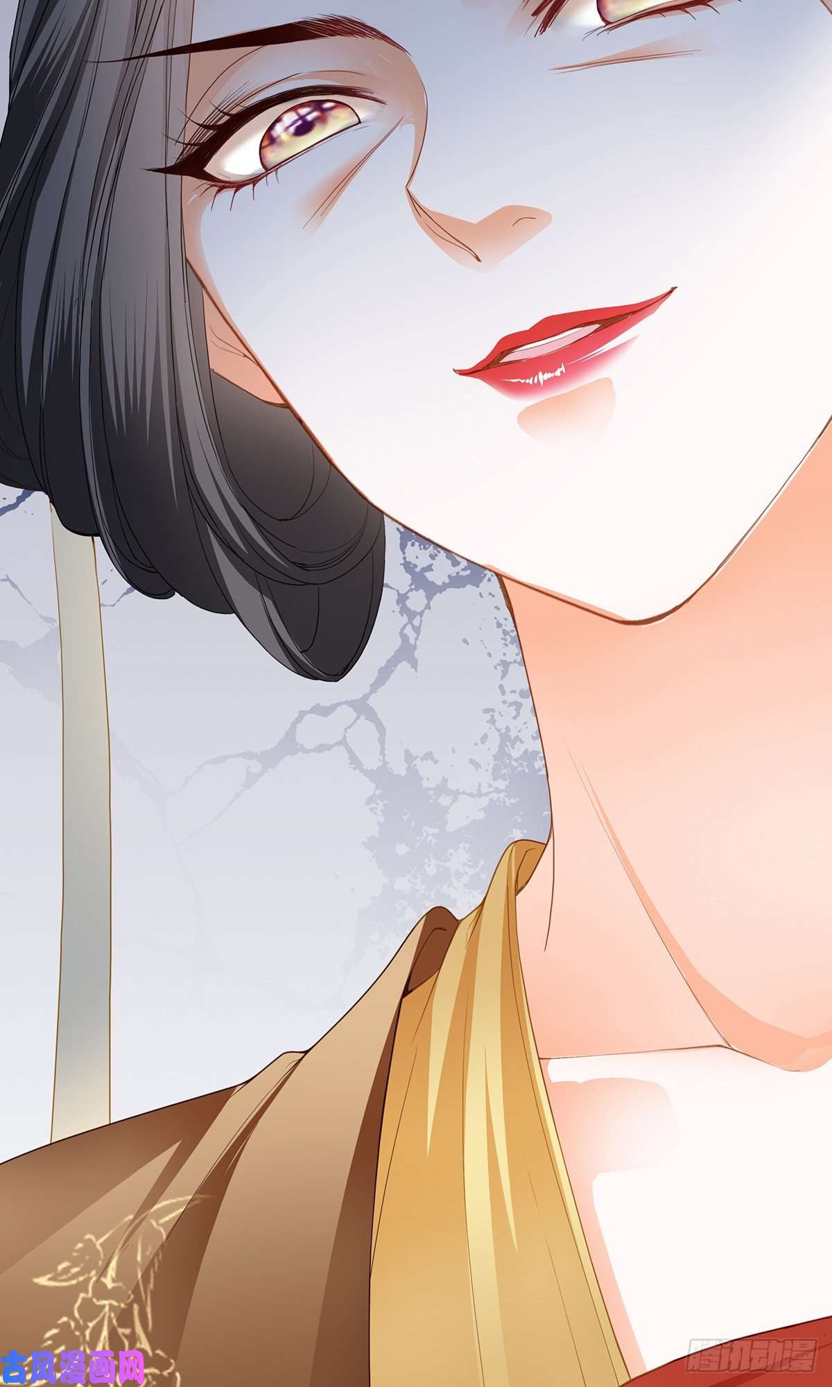 本王要你杖毙