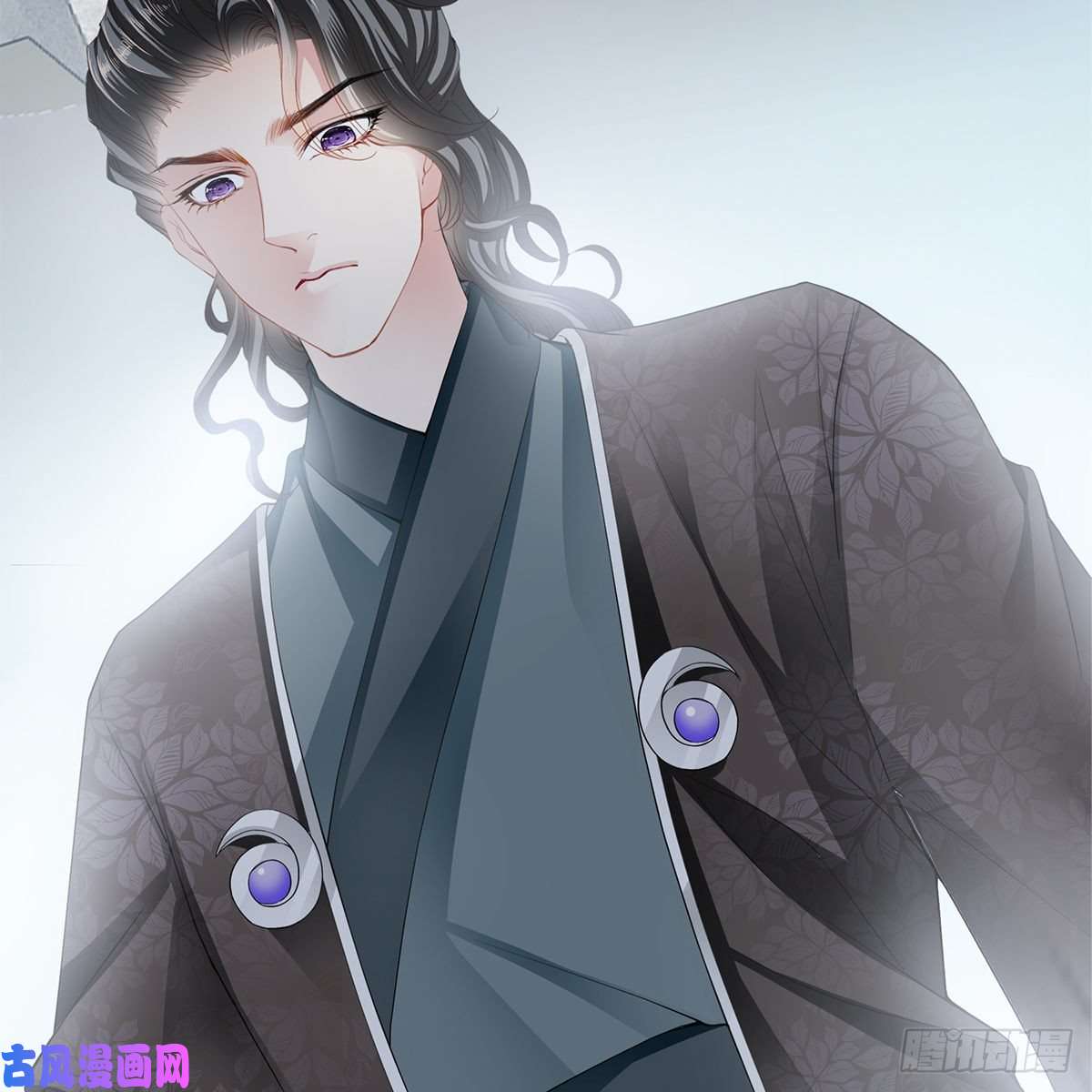 本王要你我知道她是谁