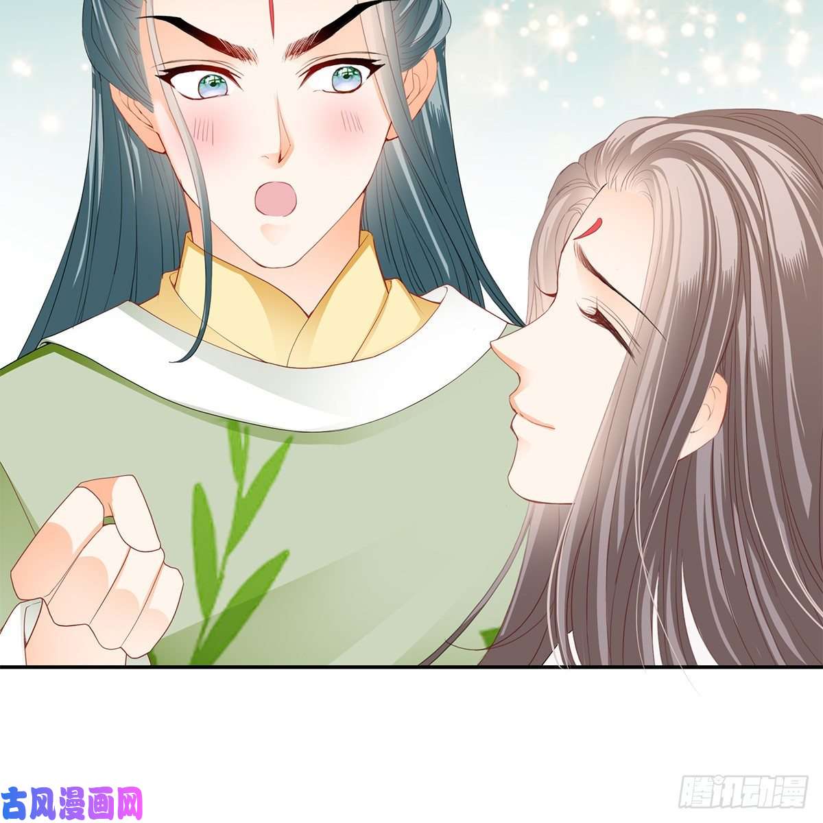 本王要你马上来救你