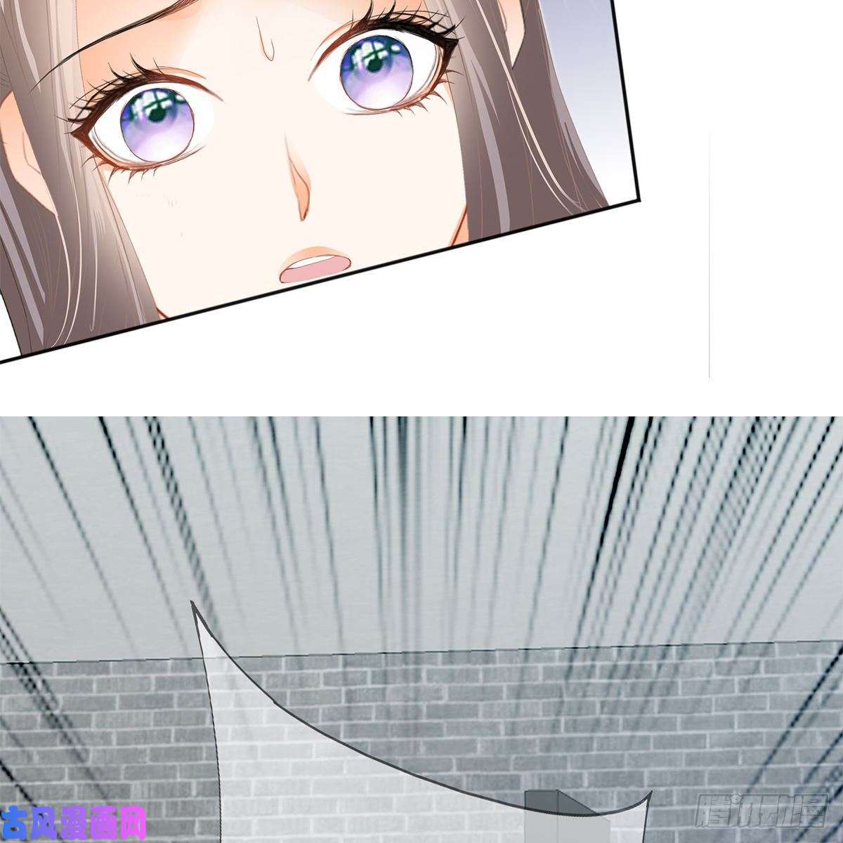 本王要你马上来救你