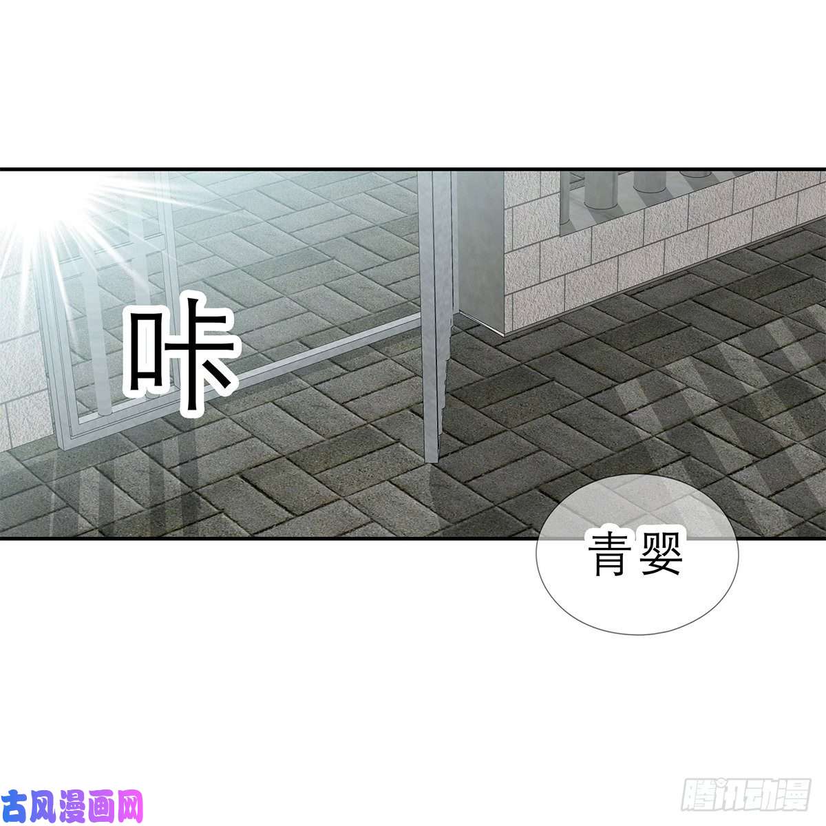 本王要你马上来救你