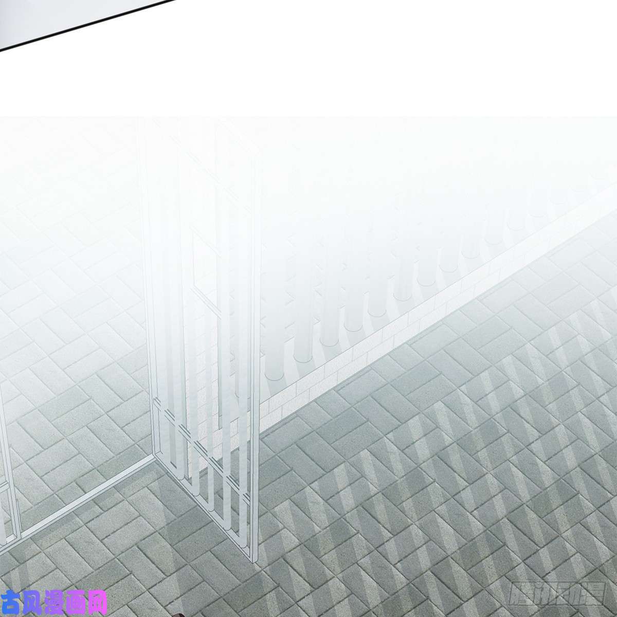 本王要你狱中奇遇