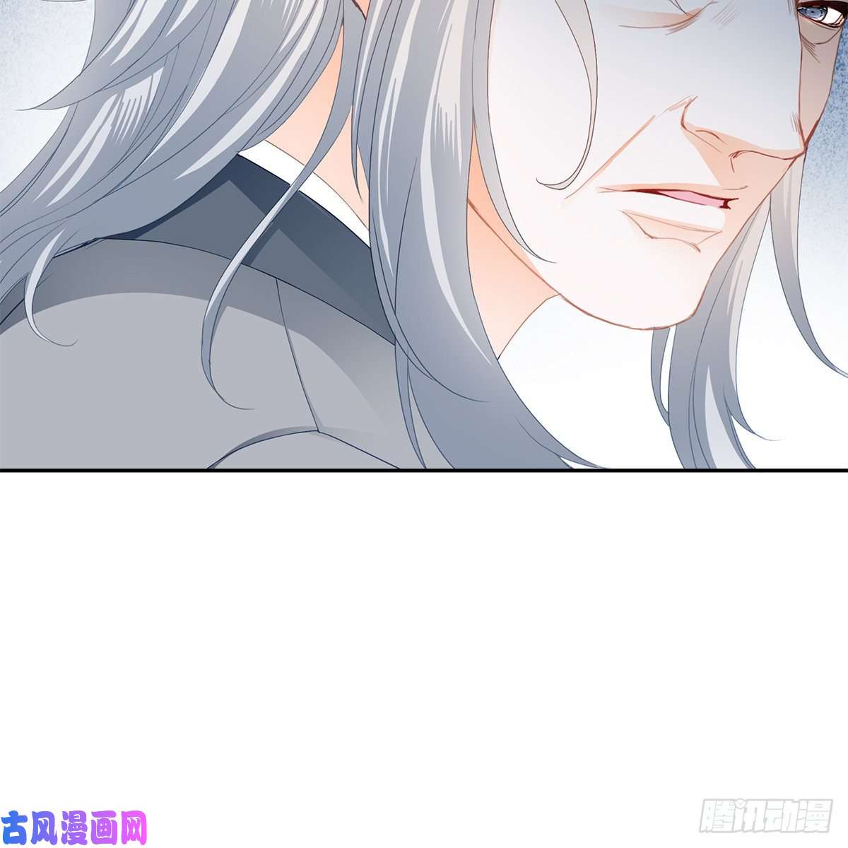 本王要你狱中奇遇