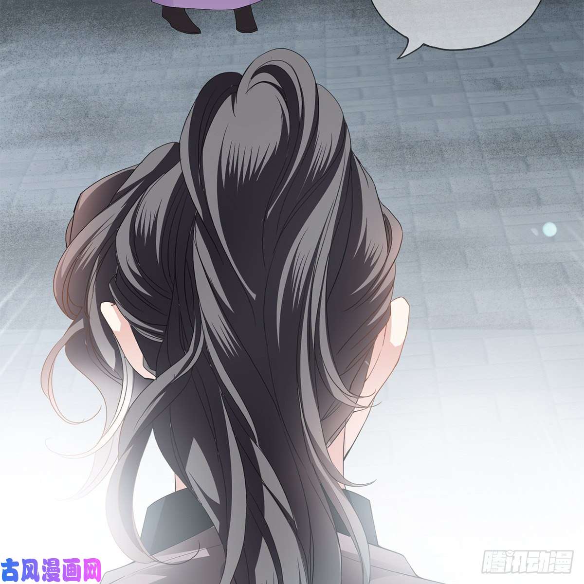 本王要你他来救我了