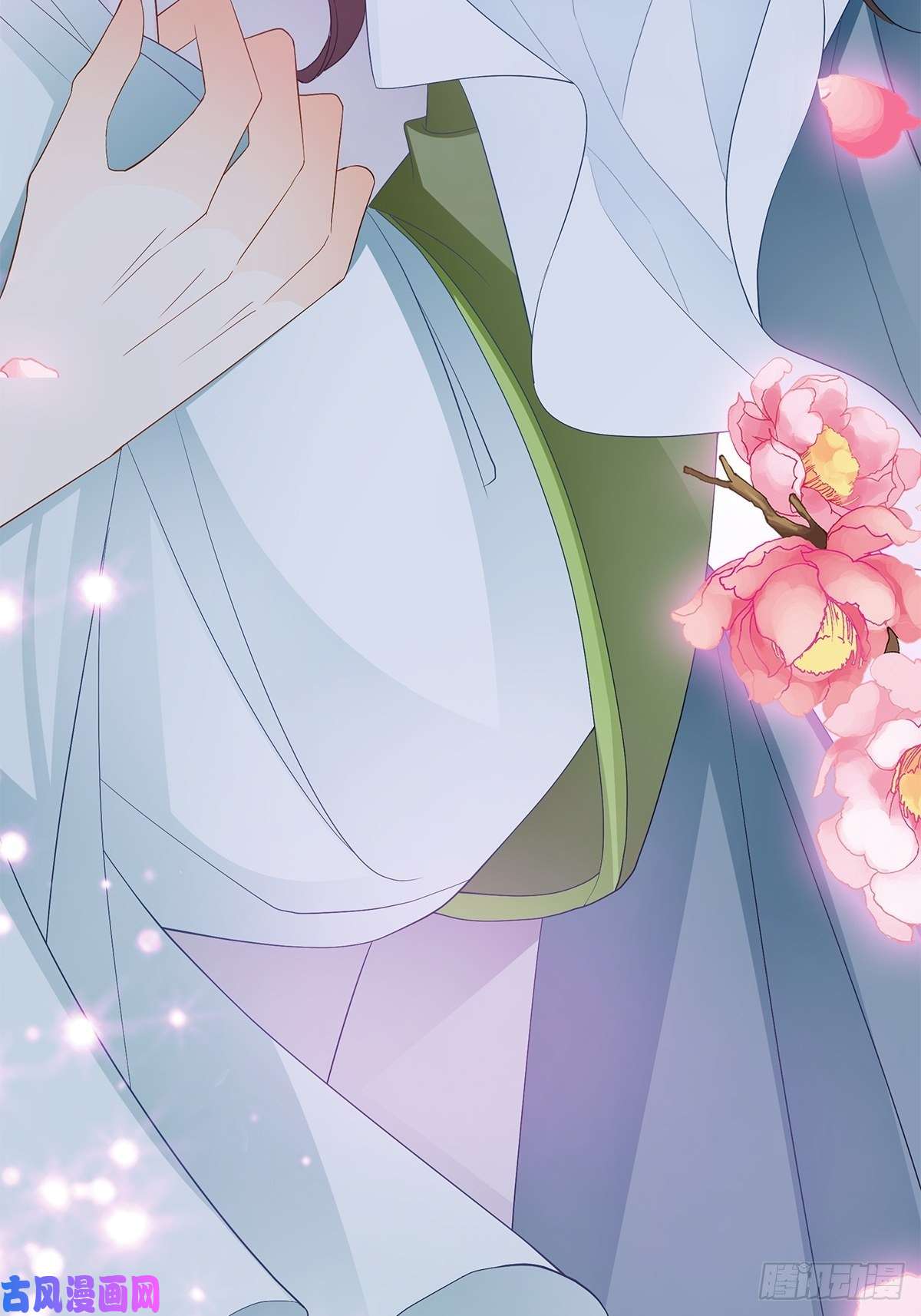 本王要你你很了解我