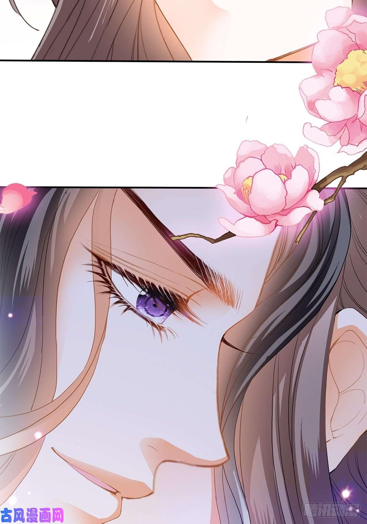 本王要你话忆那晚