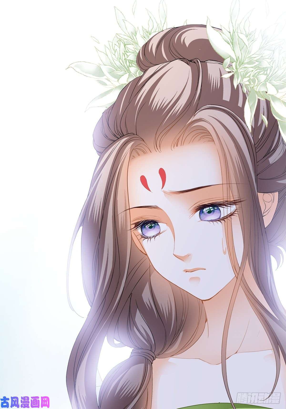 本王要你话忆那晚