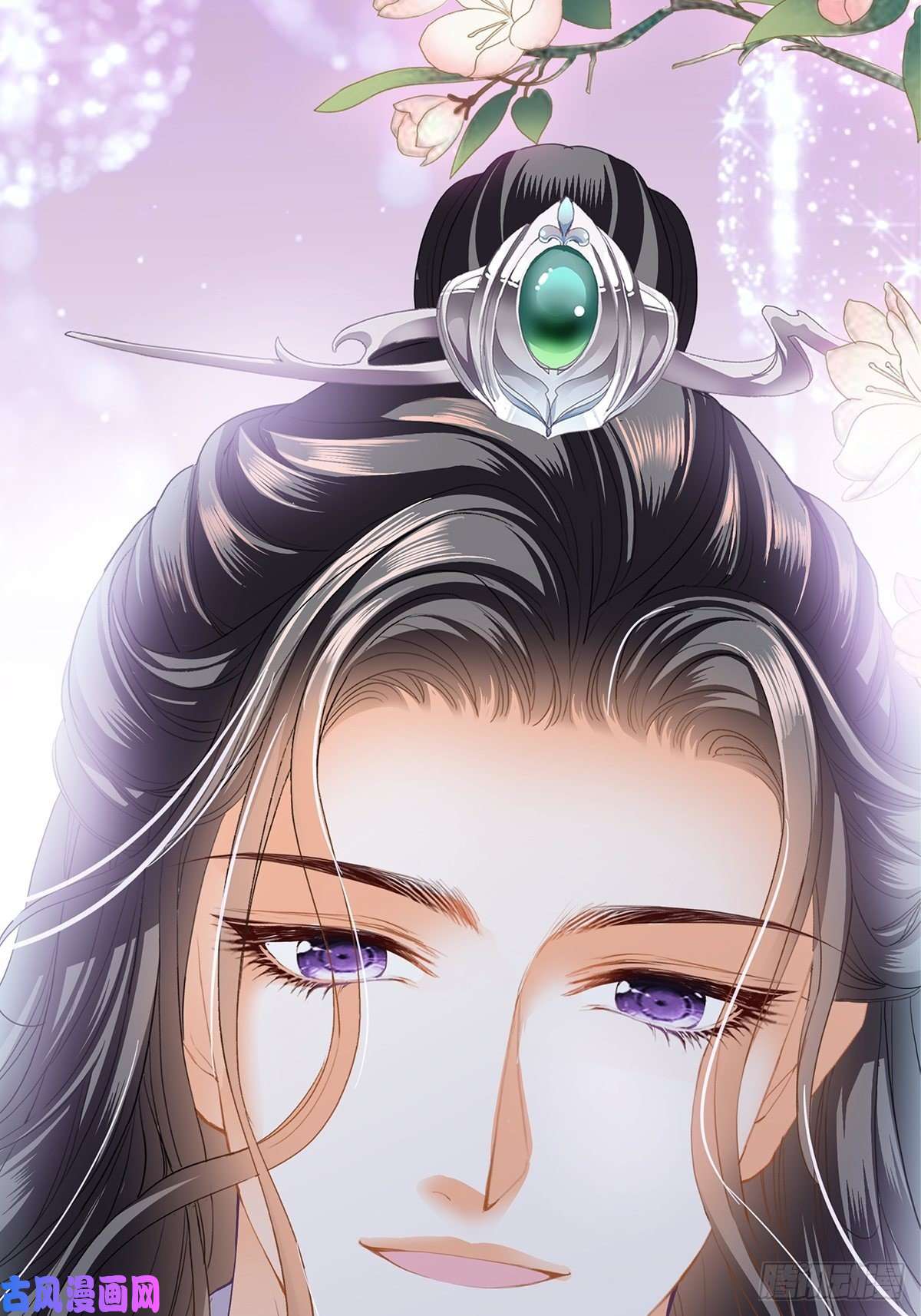 本王要你永远不离开你