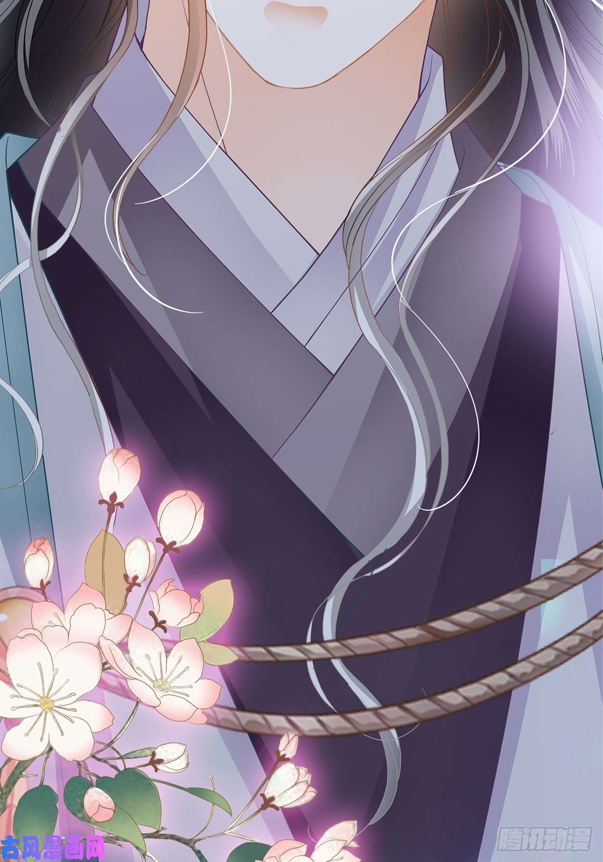 本王要你永远不离开你