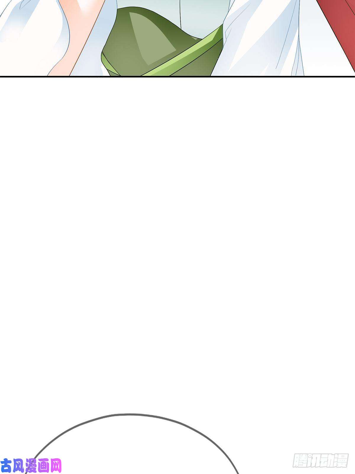 本王要你不许动她