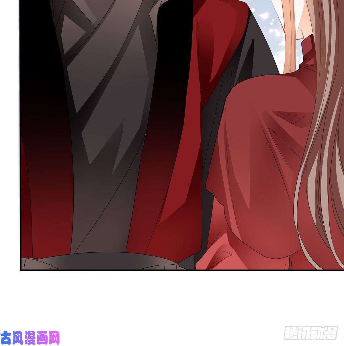 本王要你一场交易