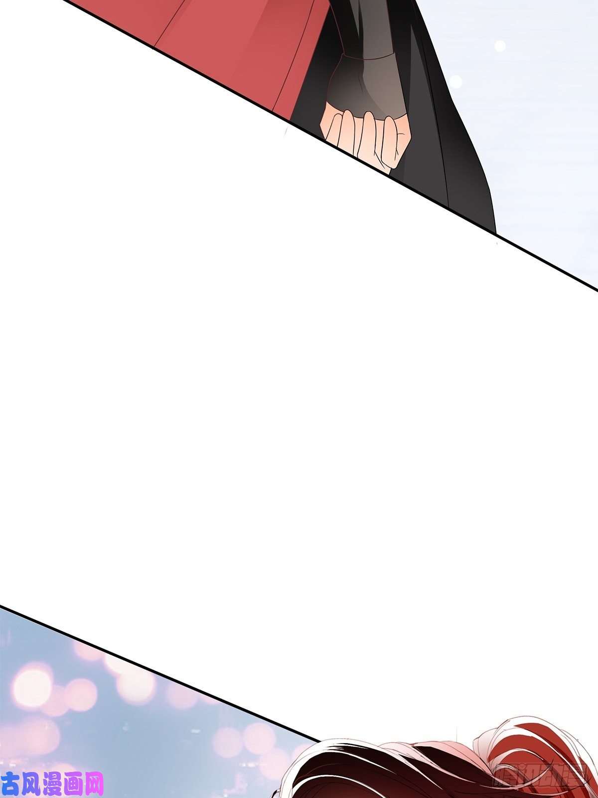 本王要你一场交易