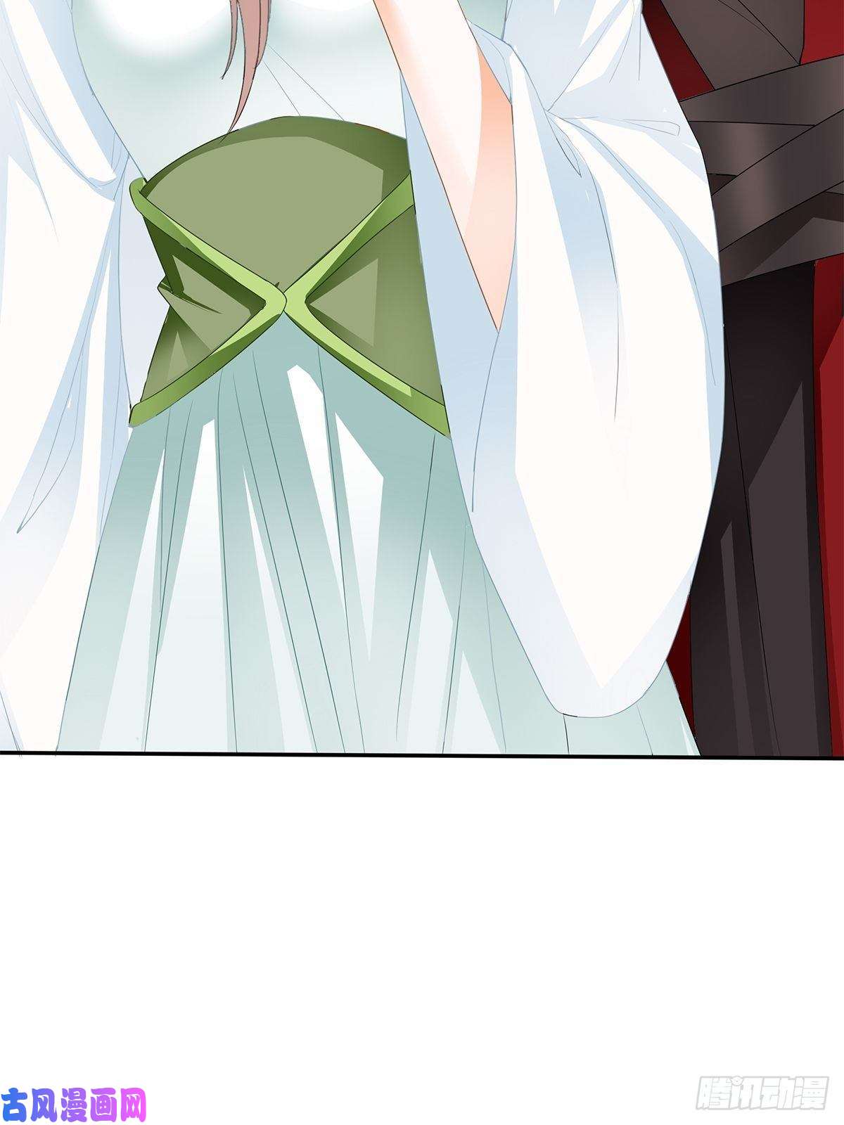 本王要你一场交易