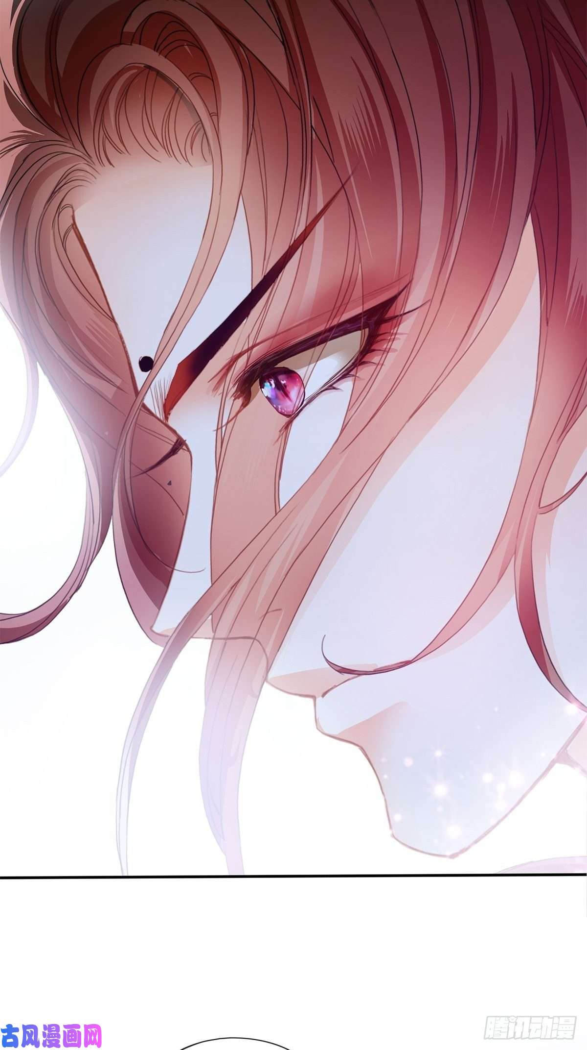 本王要你他喜欢你