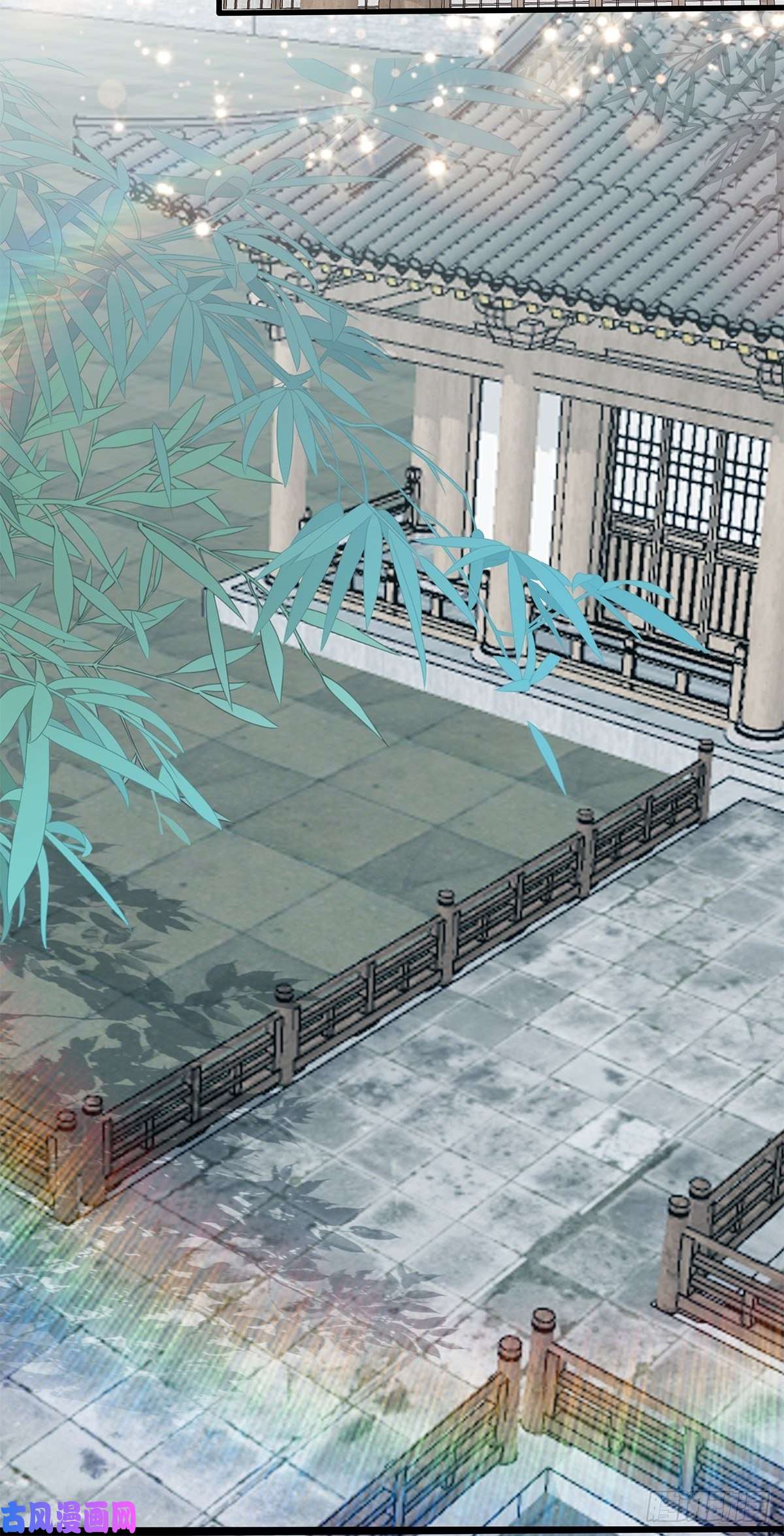 本王要你真心话