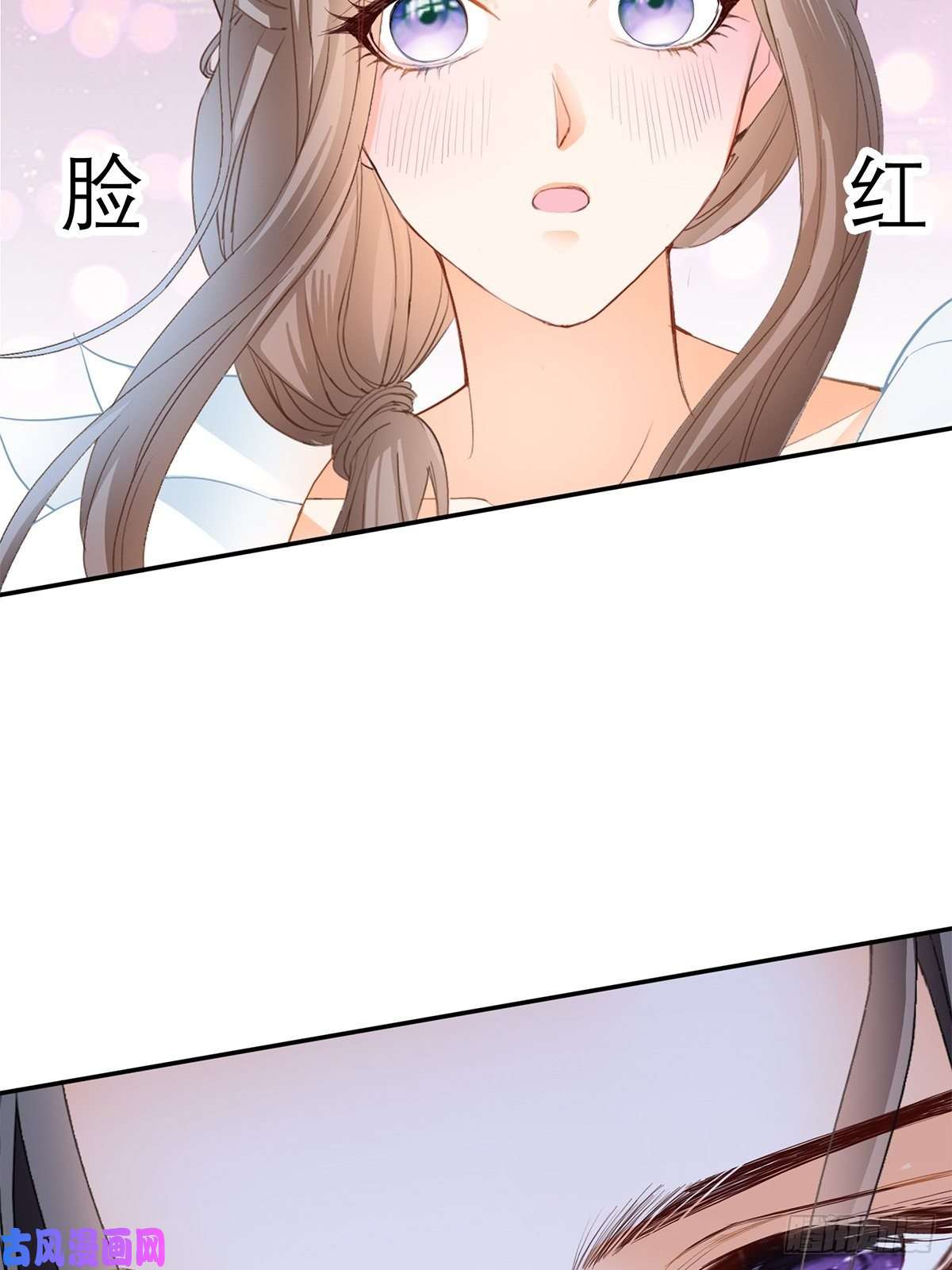 本王要你拥有你