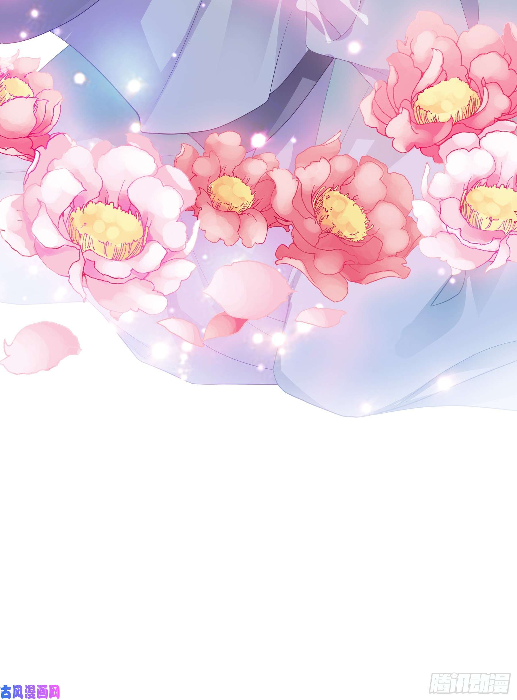 本王要你拥有你