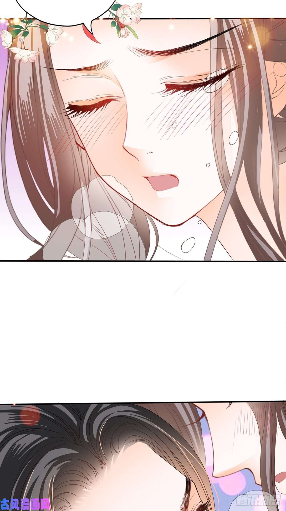 本王要你拥有你