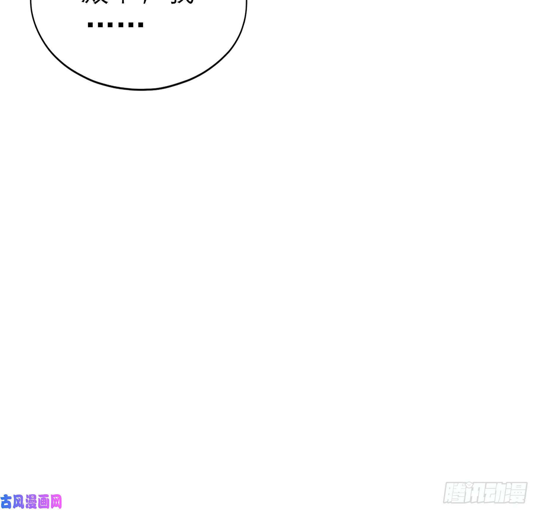 本王要你拥有你