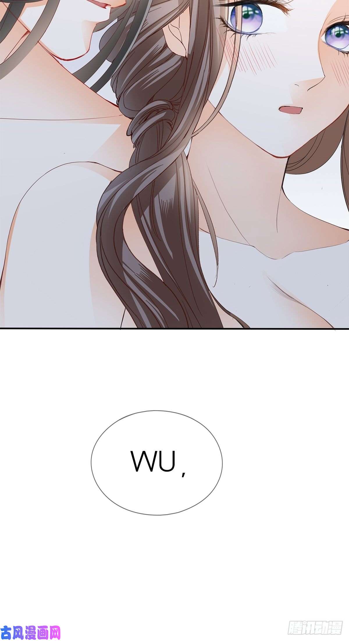 本王要你拥有你
