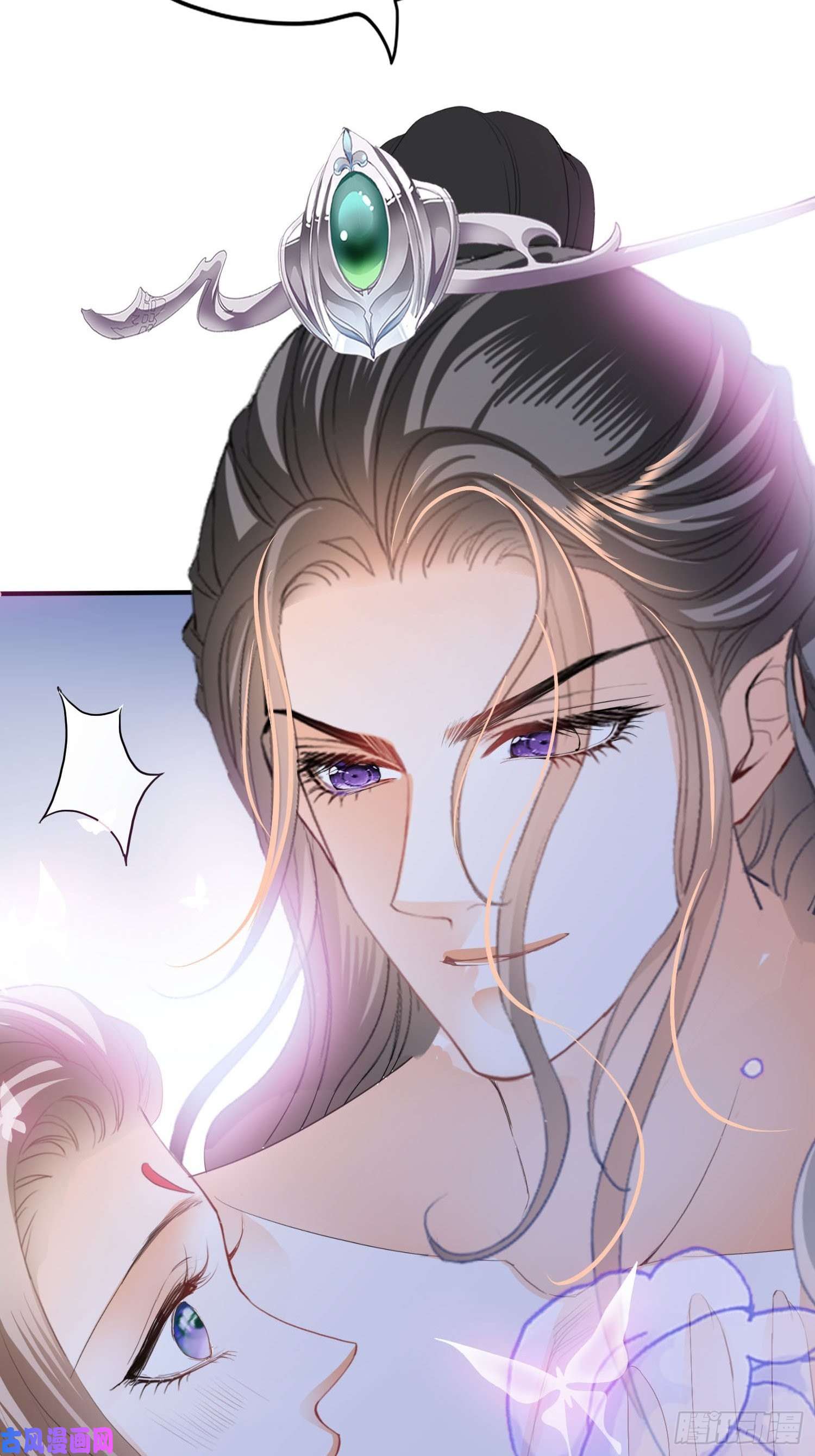 本王要你做真正的你