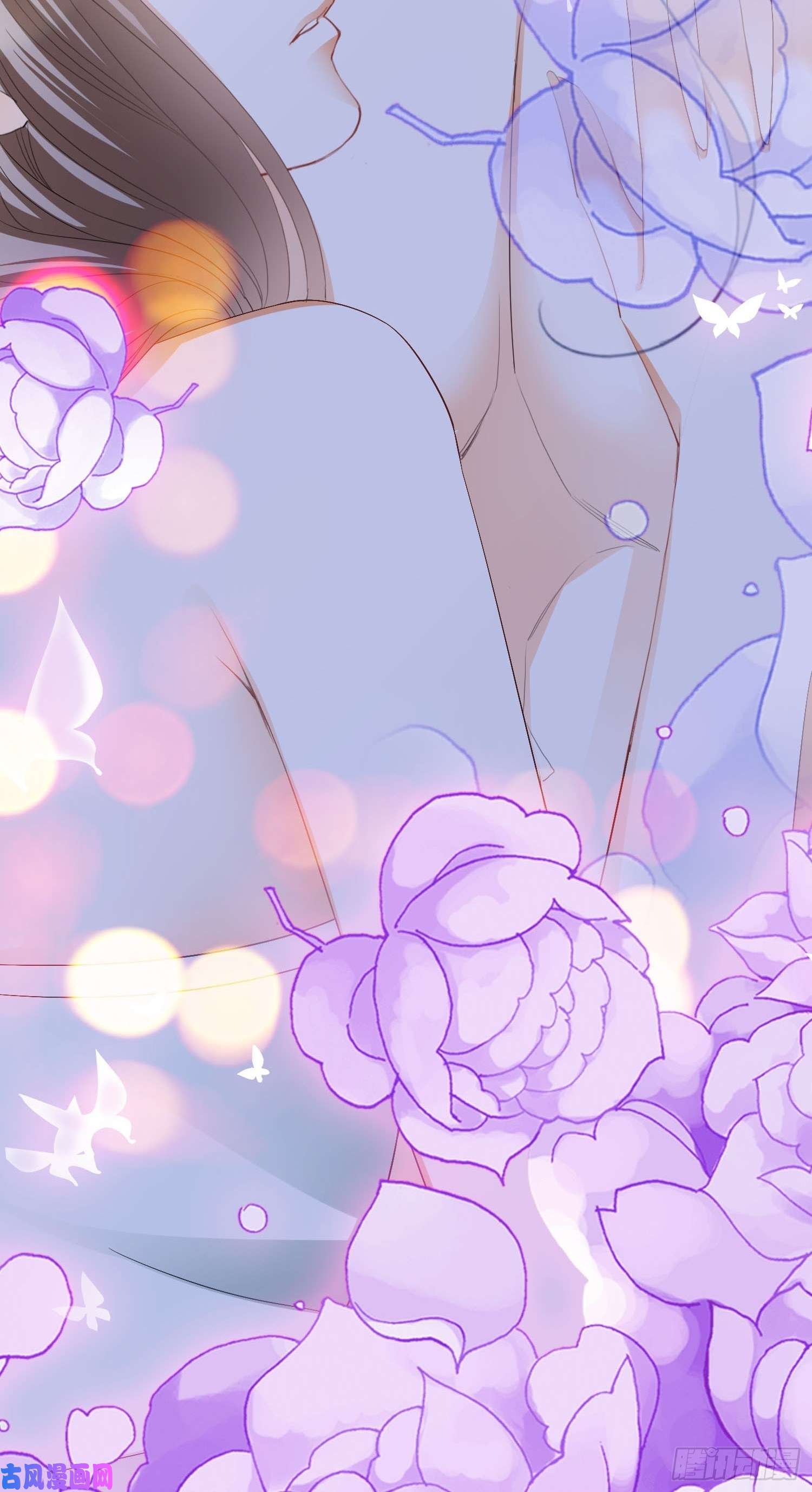 本王要你做真正的你