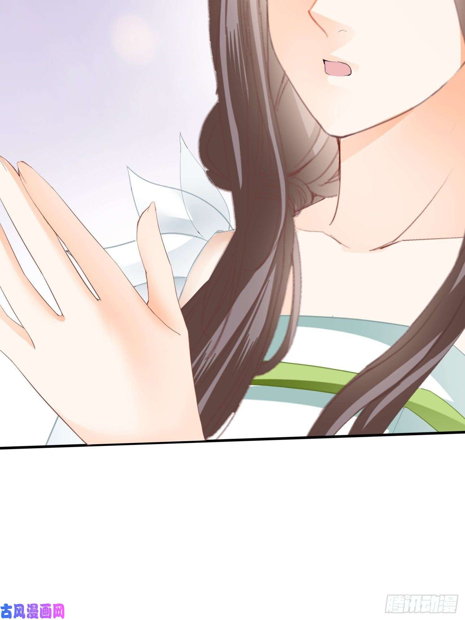 本王要你帮我取暖吧