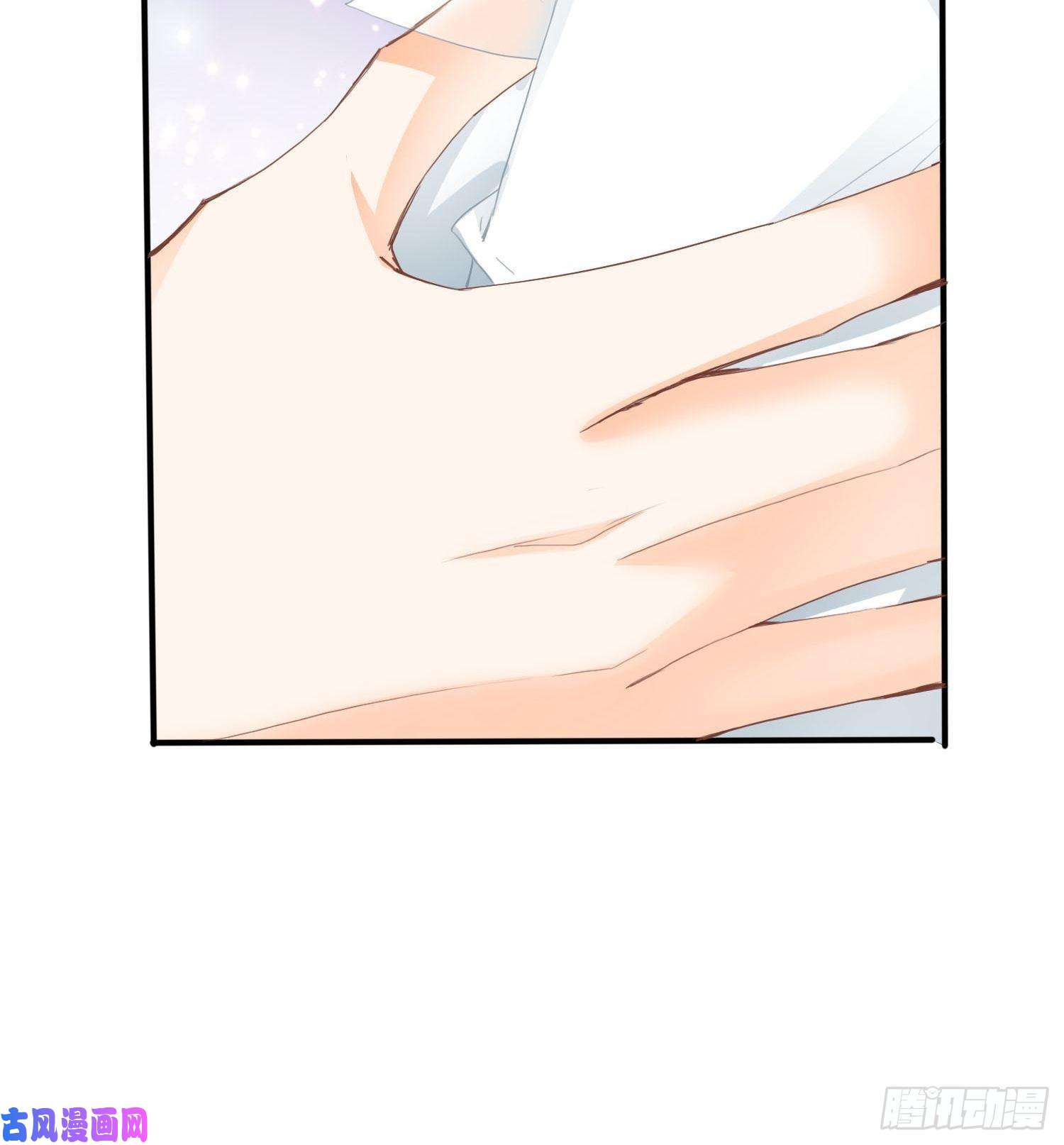 本王要你帮我取暖吧