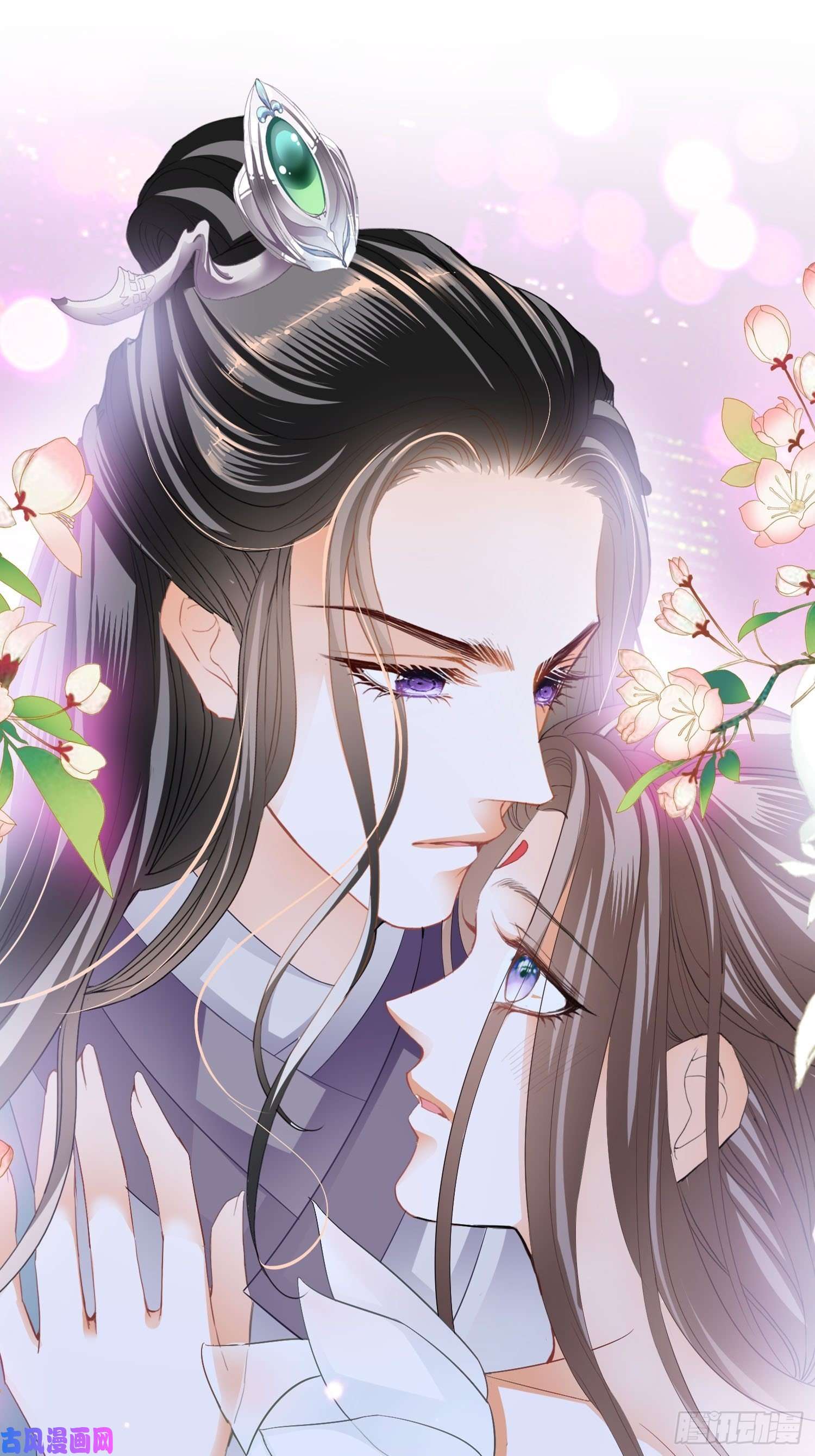 本王要你帮我取暖吧