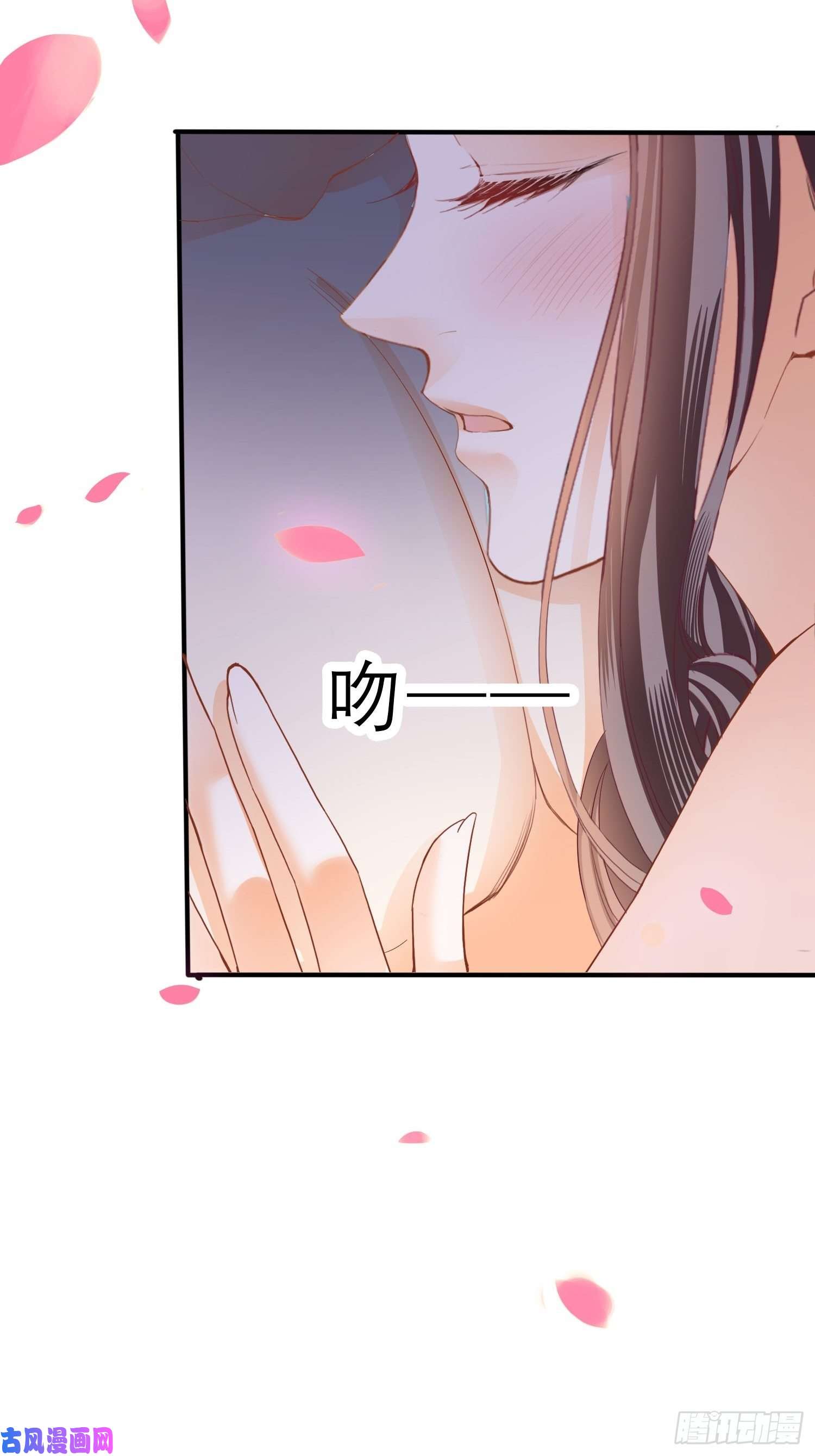 本王要你帮我取暖吧