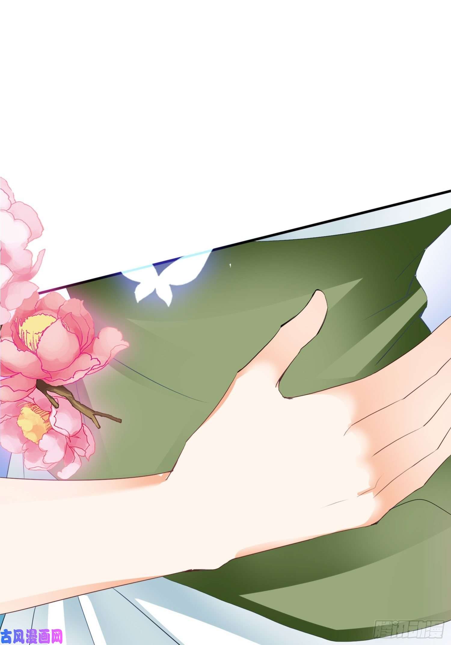 本王要你帮我取暖吧