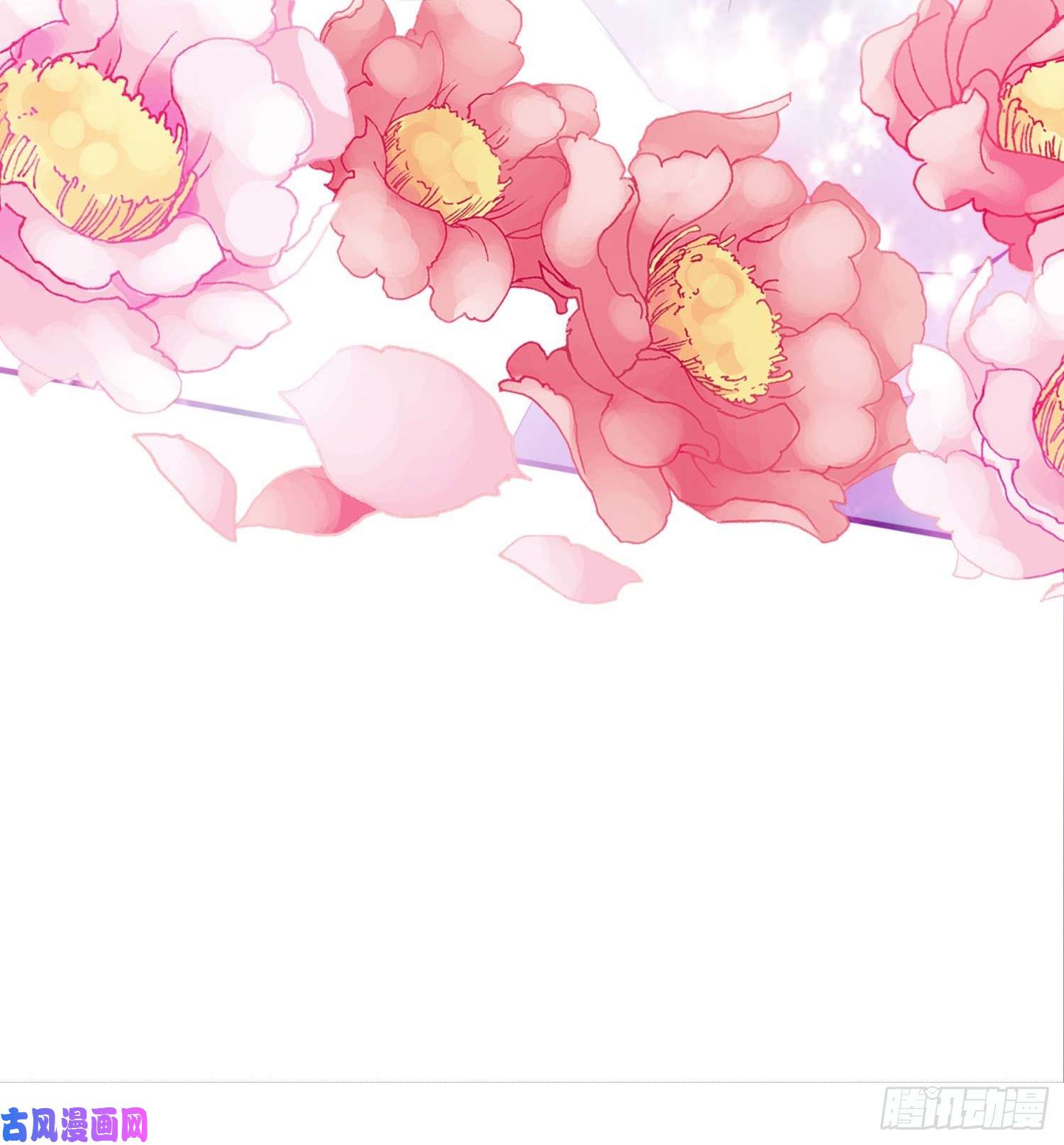 本王要你帮我取暖吧