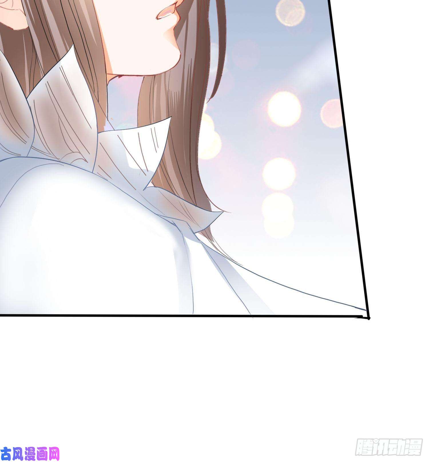 本王要你帮我取暖吧