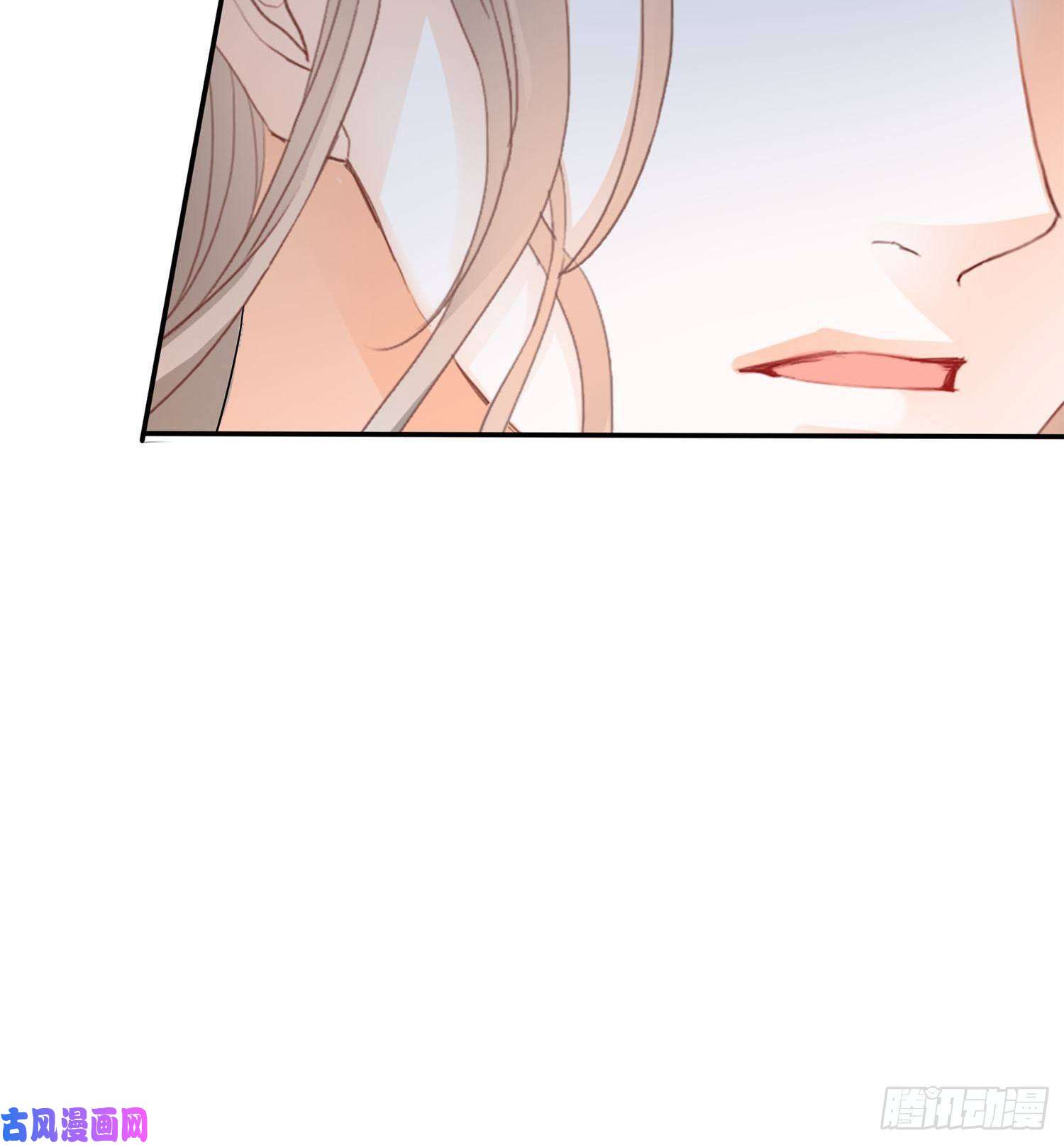本王要你和解