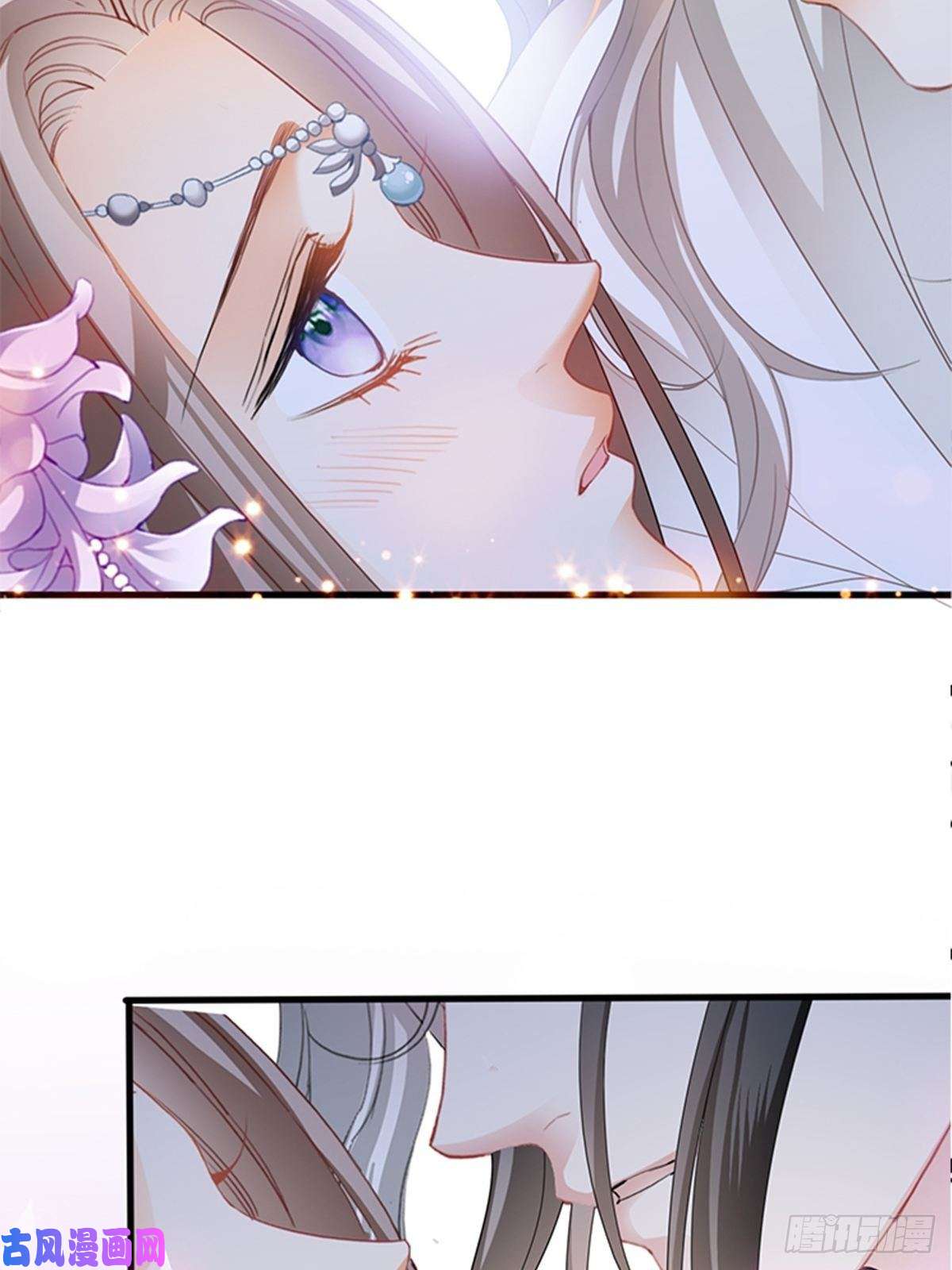 本王要你感受你的温度