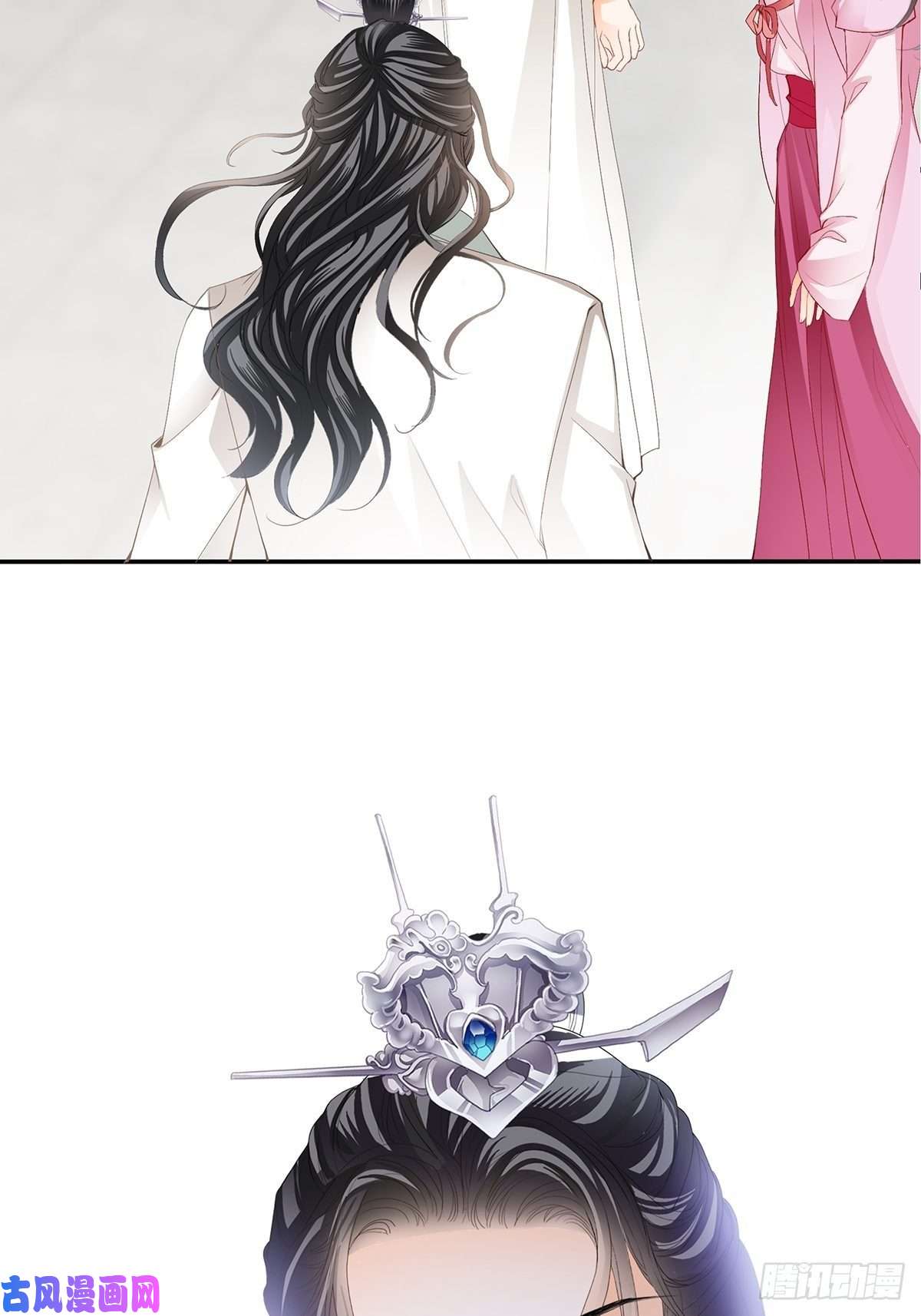 本王要你不愧是本王的女人