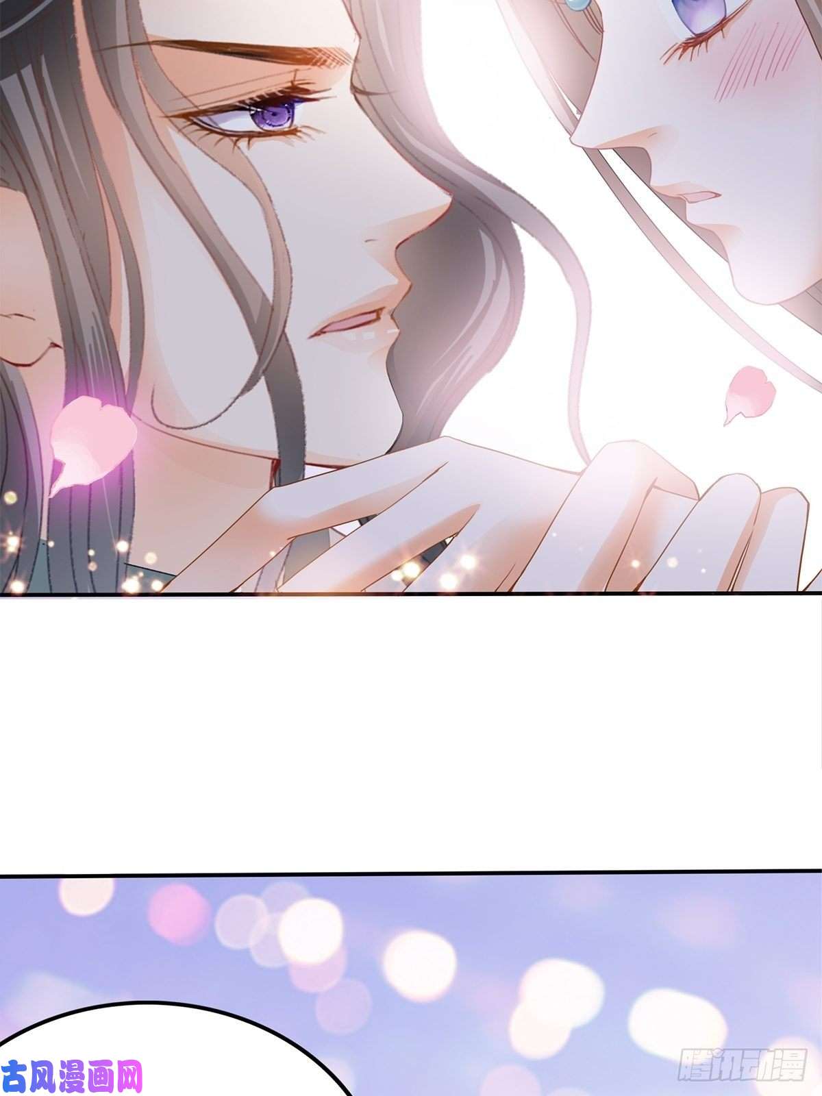 本王要你给本王宽衣
