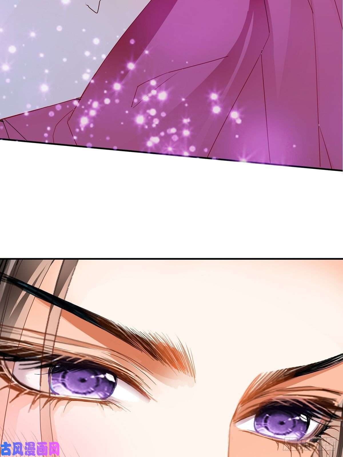 本王要你你就是美食