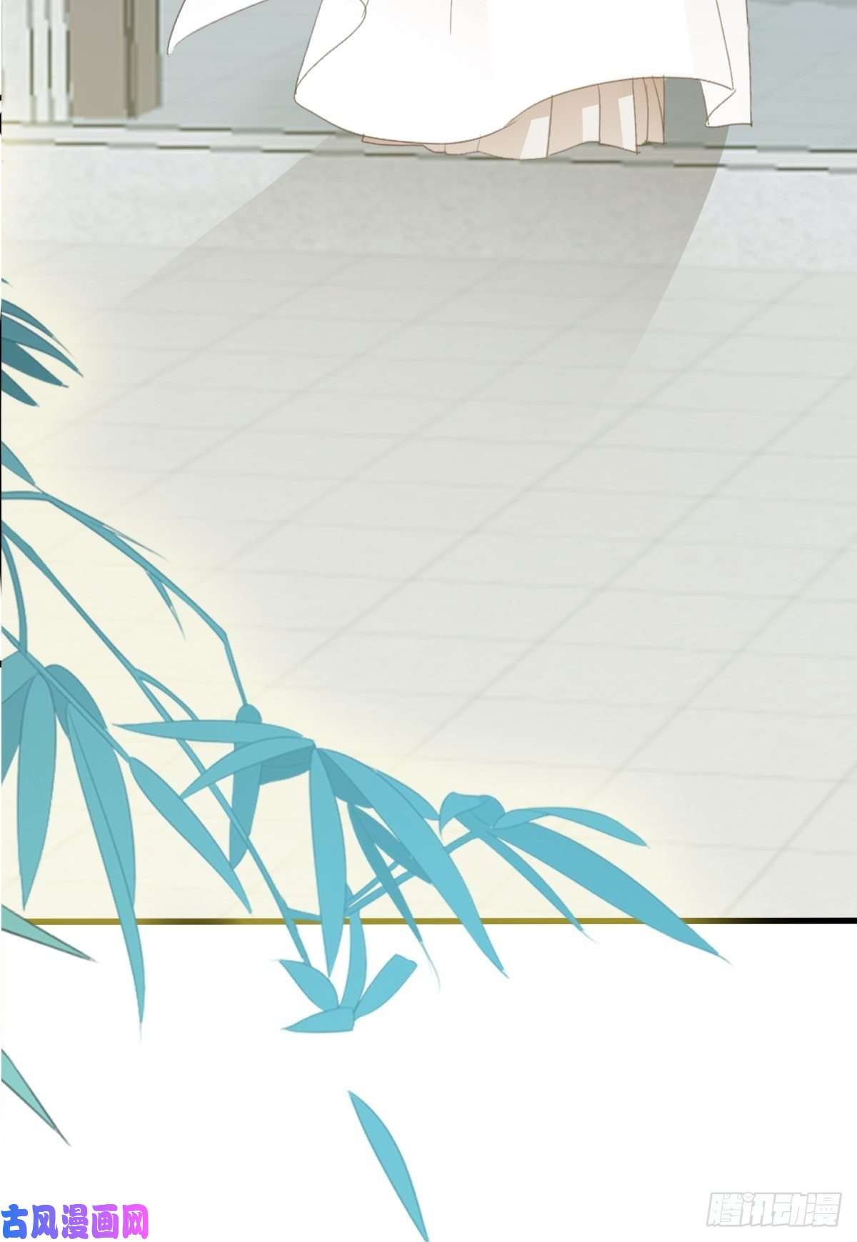 本王要你又见太子