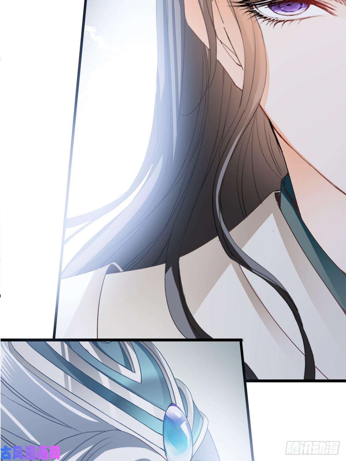 本王要你又见太子