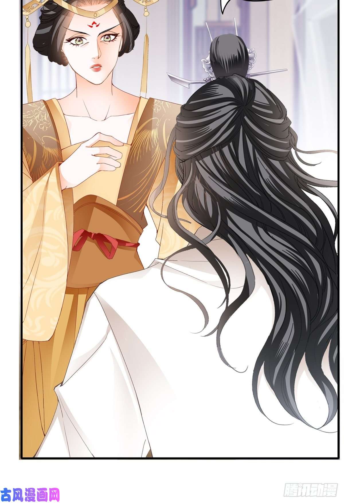 本王要你你来守夜