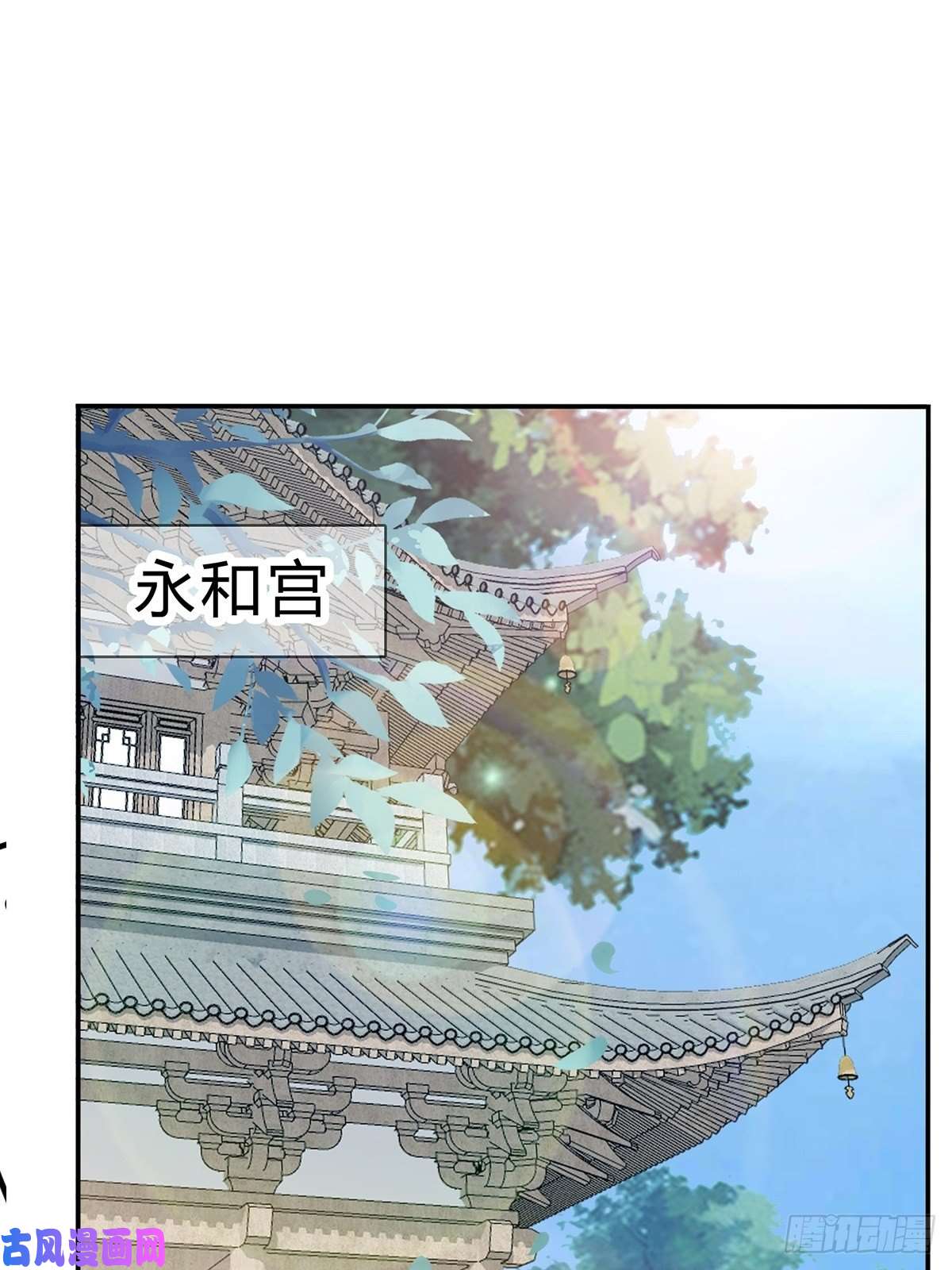 本王要你你来守夜