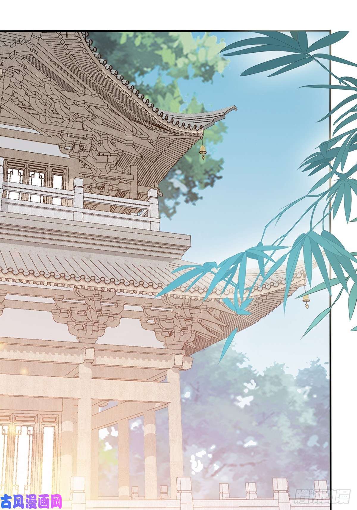 本王要你让你暖和