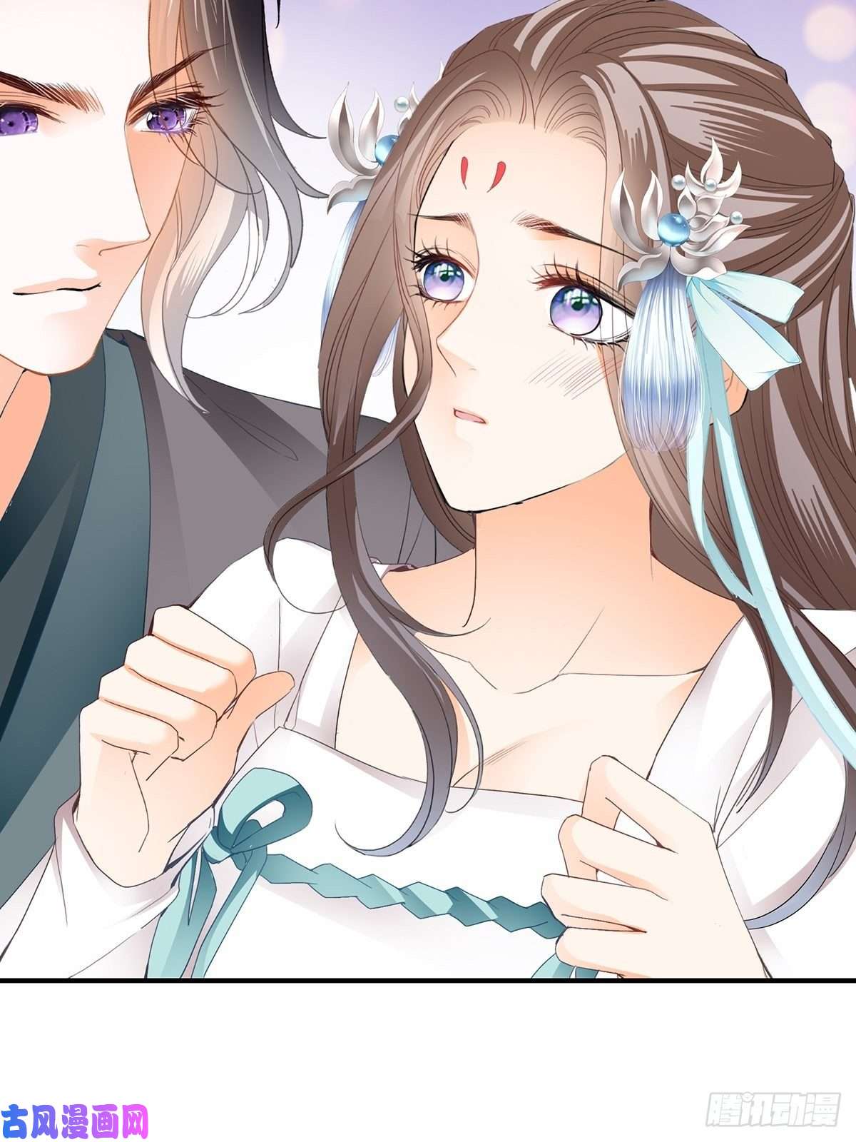 本王要你热起来了