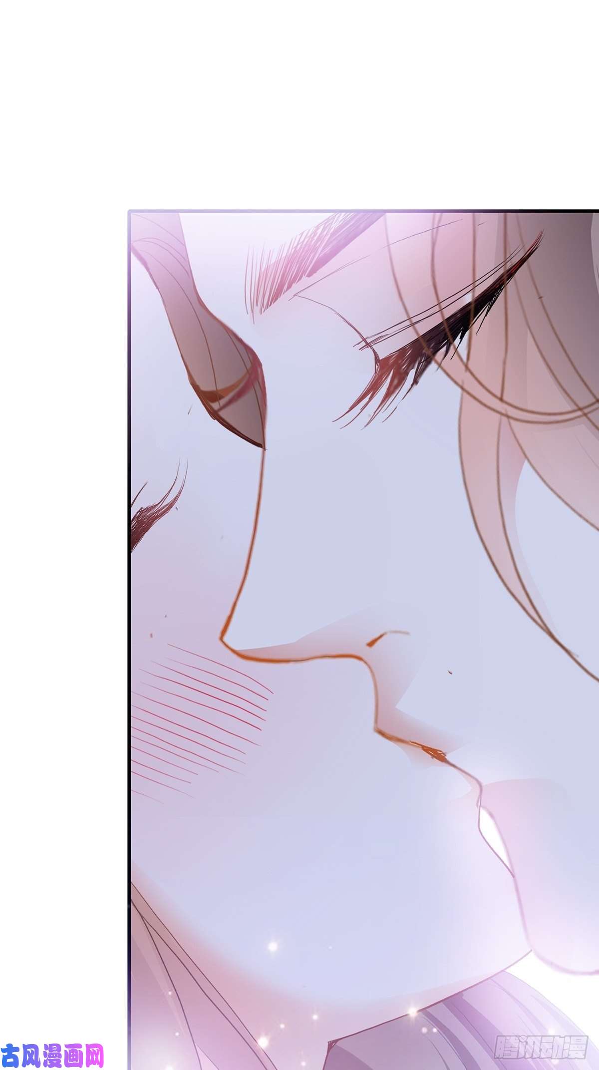 本王要你热起来了