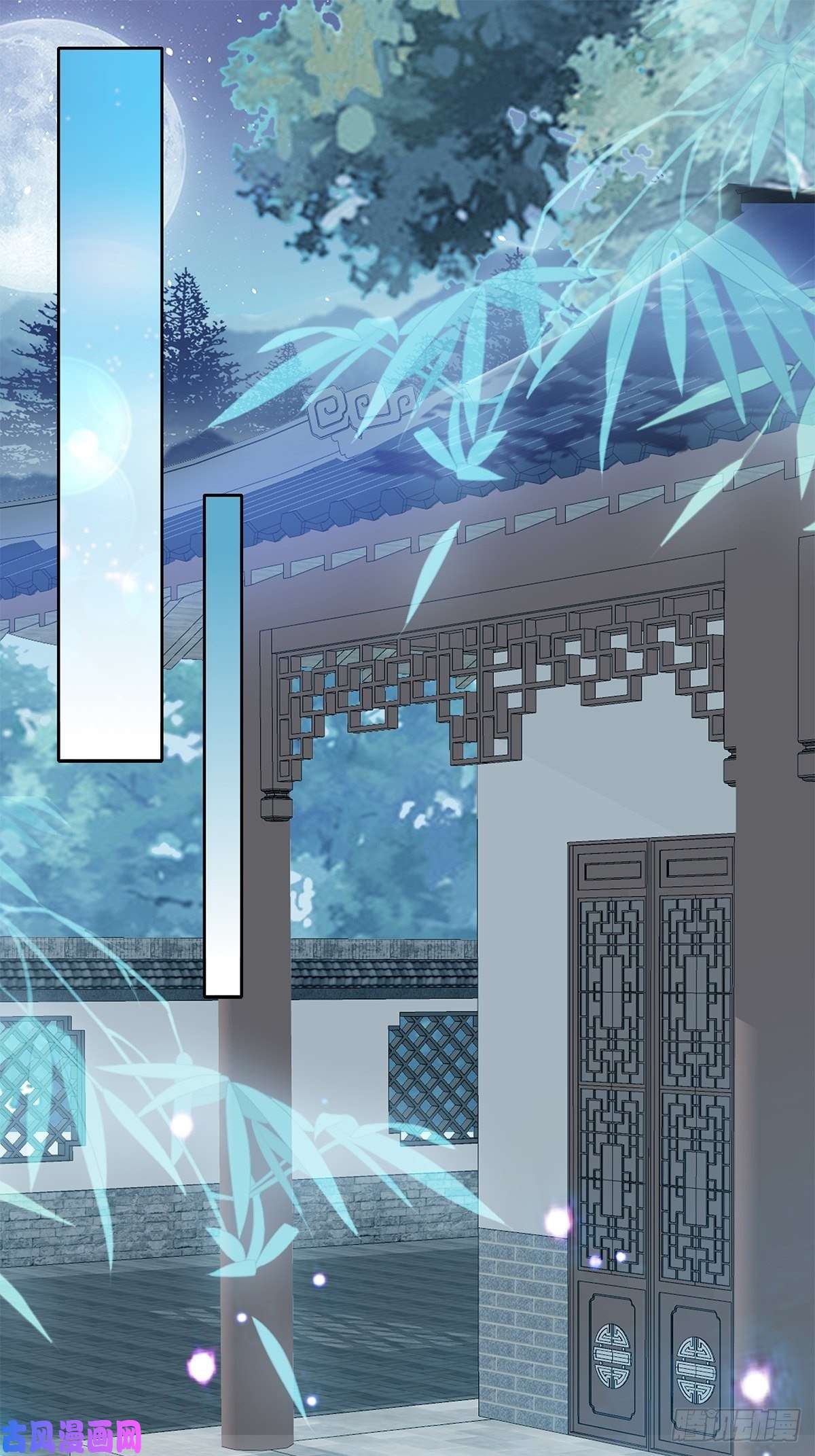 本王要你纠结