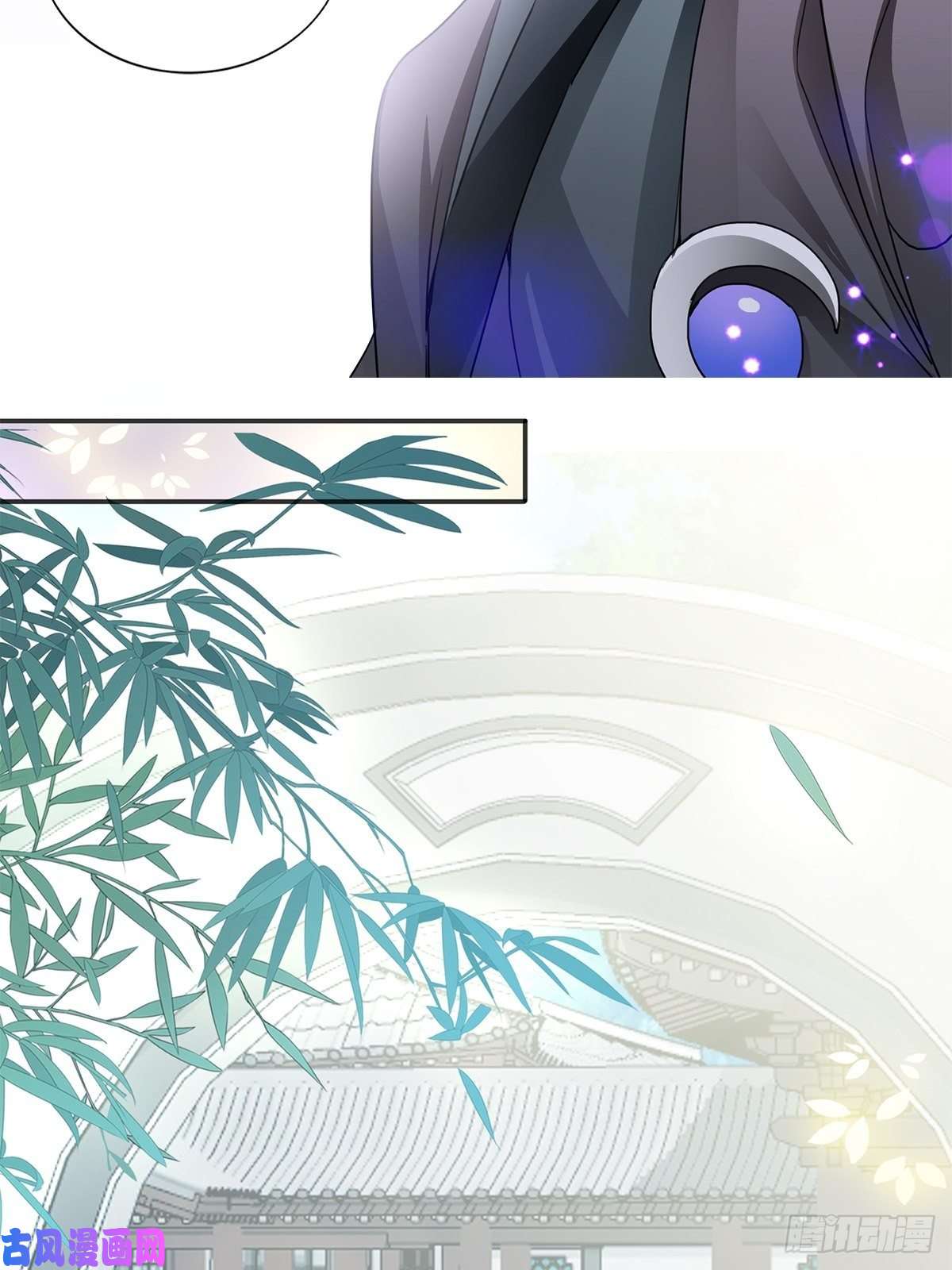 本王要你出宫